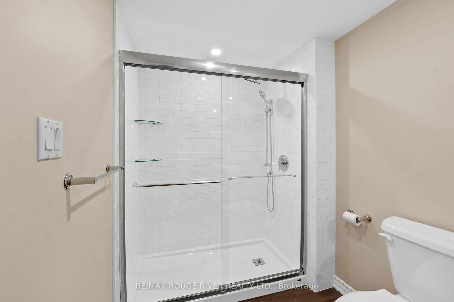 Photo 43 of 1093 Frei Street, Cobourg — HOMEH