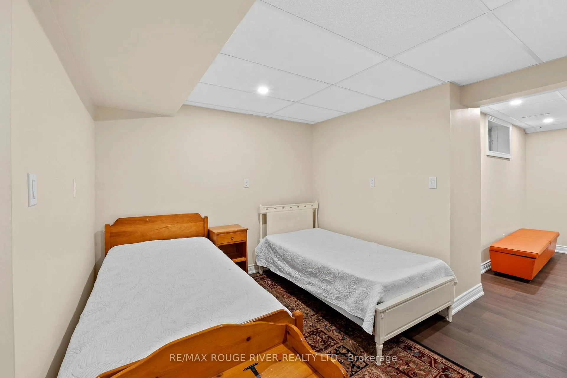 Photo 44 of 1093 Frei Street, Cobourg — HOMEH