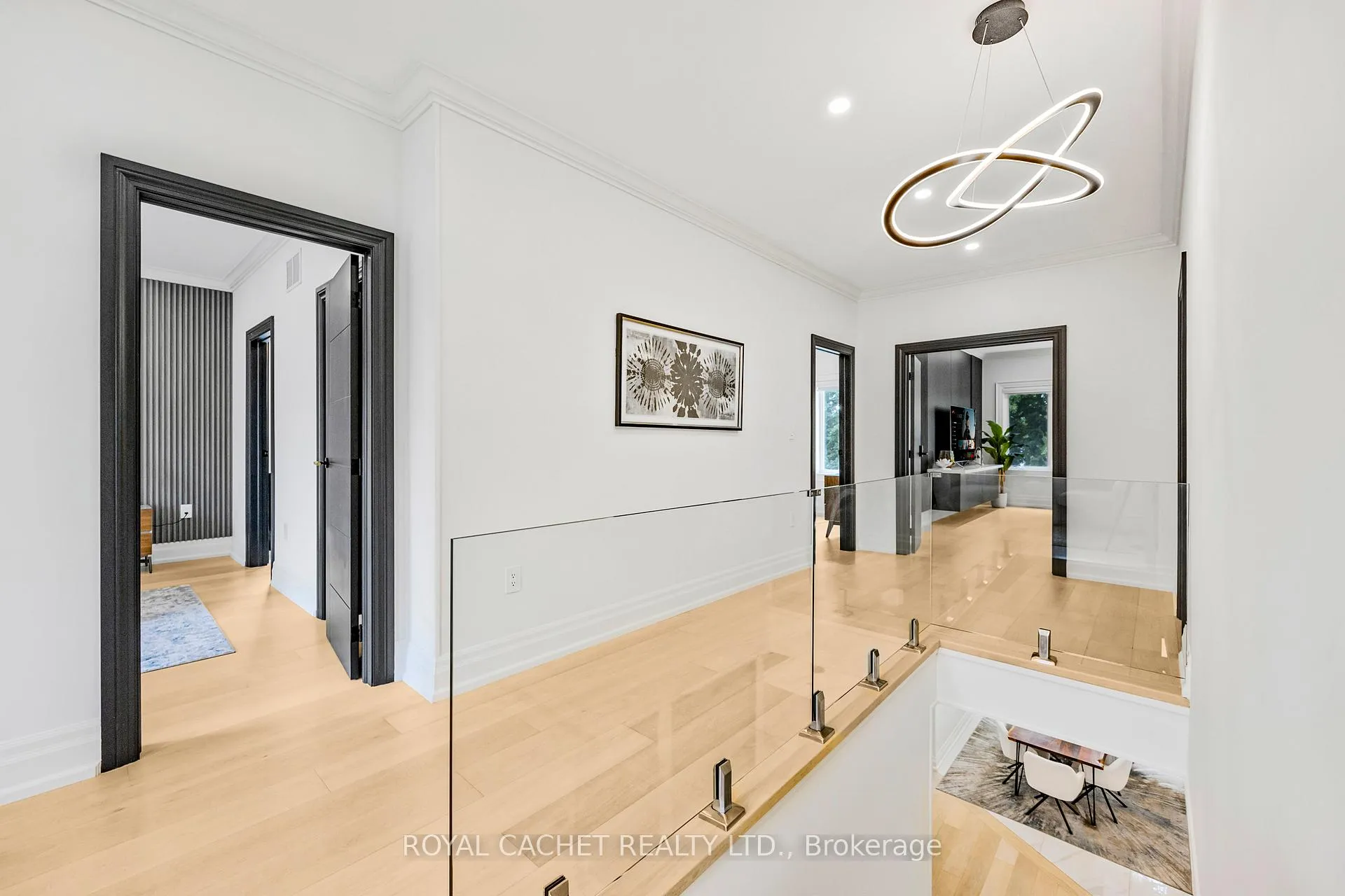 Photo 18 of 18 Ivorwood Crescent W, Scarborough, Wexford-Maryvale — HOMEH