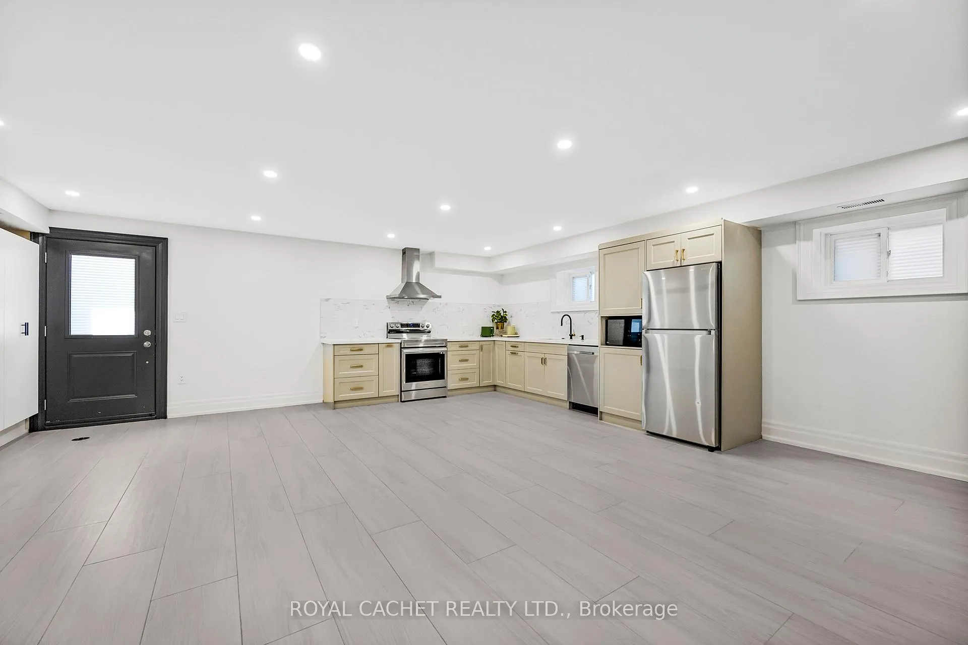 Photo 31 of 18 Ivorwood Crescent W, Scarborough, Wexford-Maryvale — HOMEH