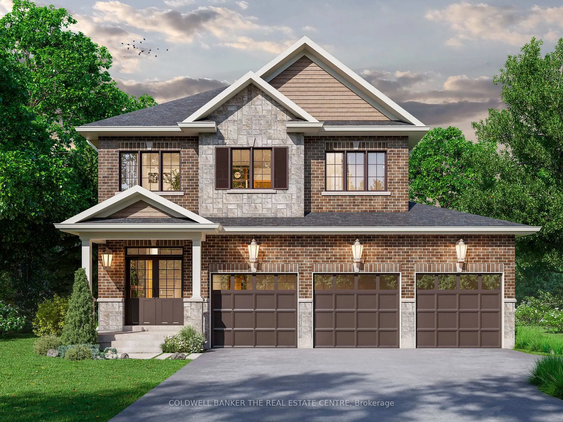 Photo 1 of 5659 Black River Road, Georgina, Sutton & Jackson's Point — HOMEH