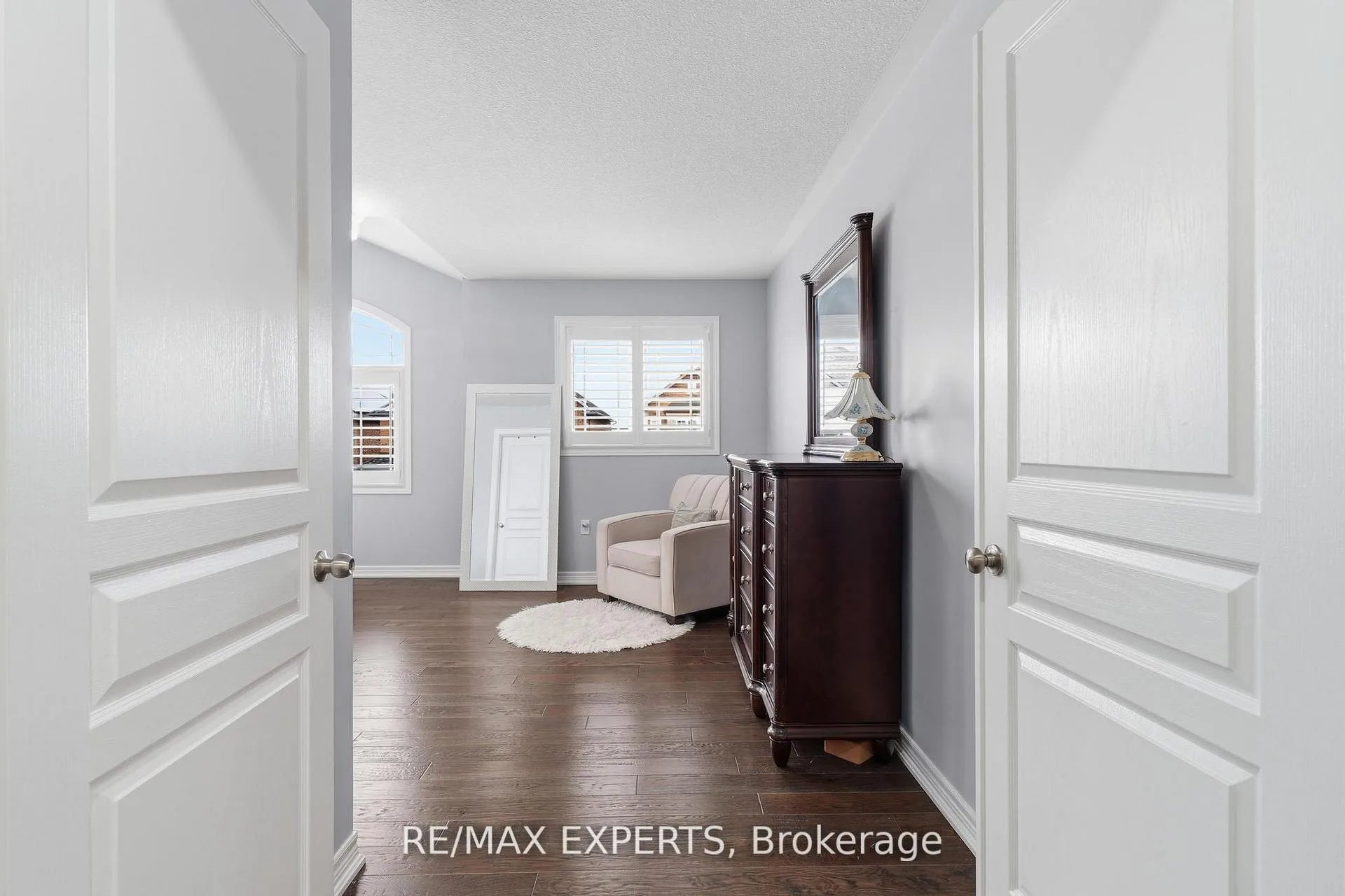 Photo 29 of 74 Boulder Crescent, Hamilton, Stoney Creek Mountain — HOMEH