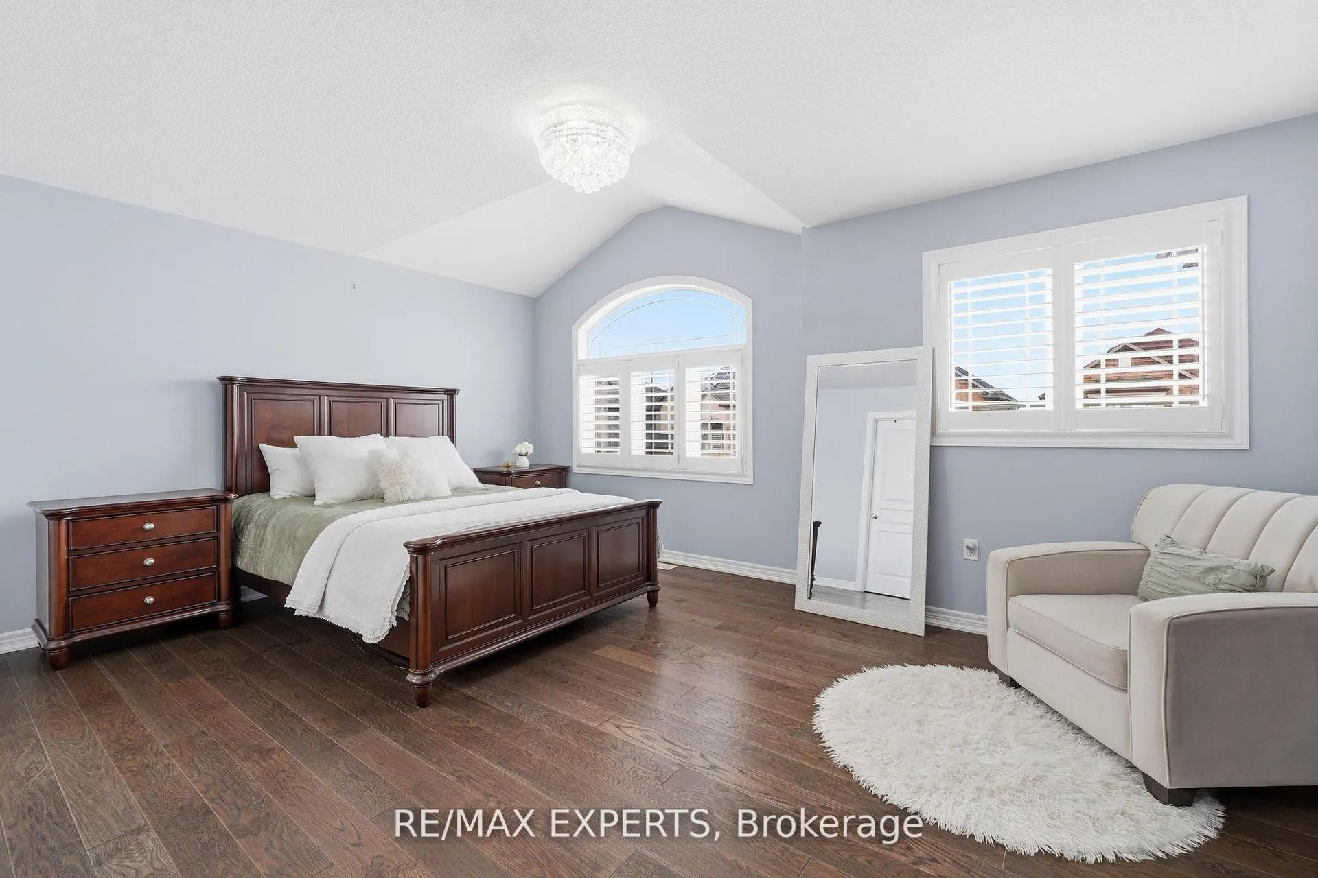 Photo 30 of 74 Boulder Crescent, Hamilton, Stoney Creek Mountain — HOMEH