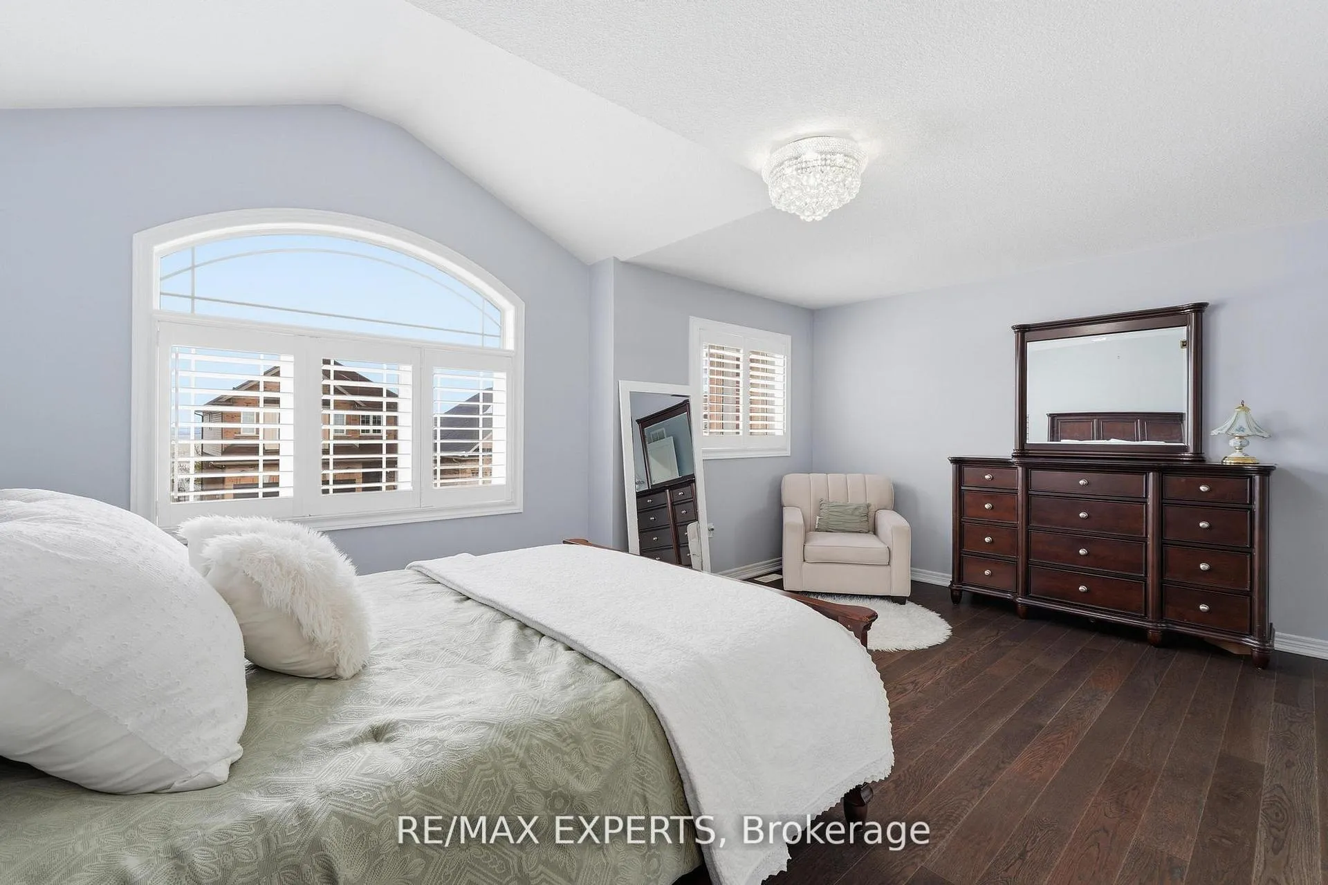 Photo 31 of 74 Boulder Crescent, Hamilton, Stoney Creek Mountain — HOMEH