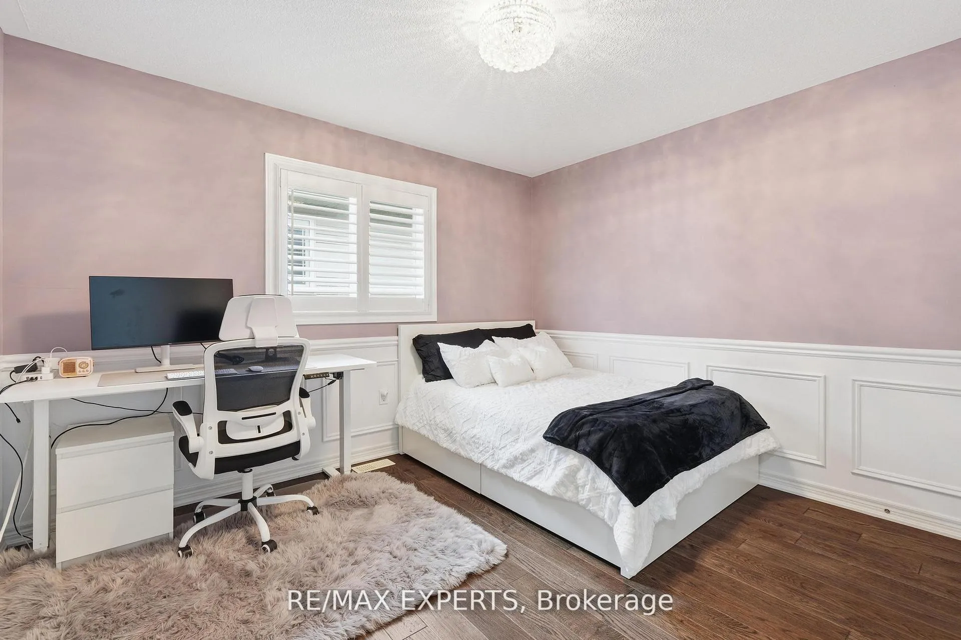 Photo 34 of 74 Boulder Crescent, Hamilton, Stoney Creek Mountain — HOMEH