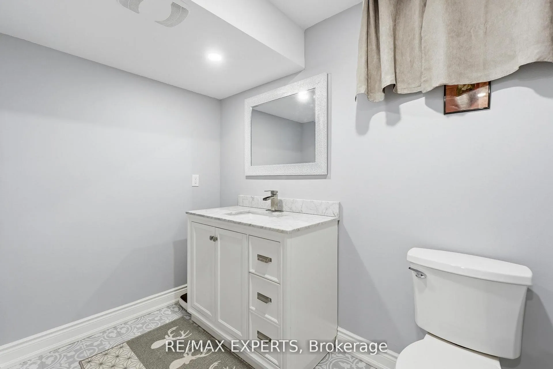 Photo 39 of 74 Boulder Crescent, Hamilton, Stoney Creek Mountain — HOMEH