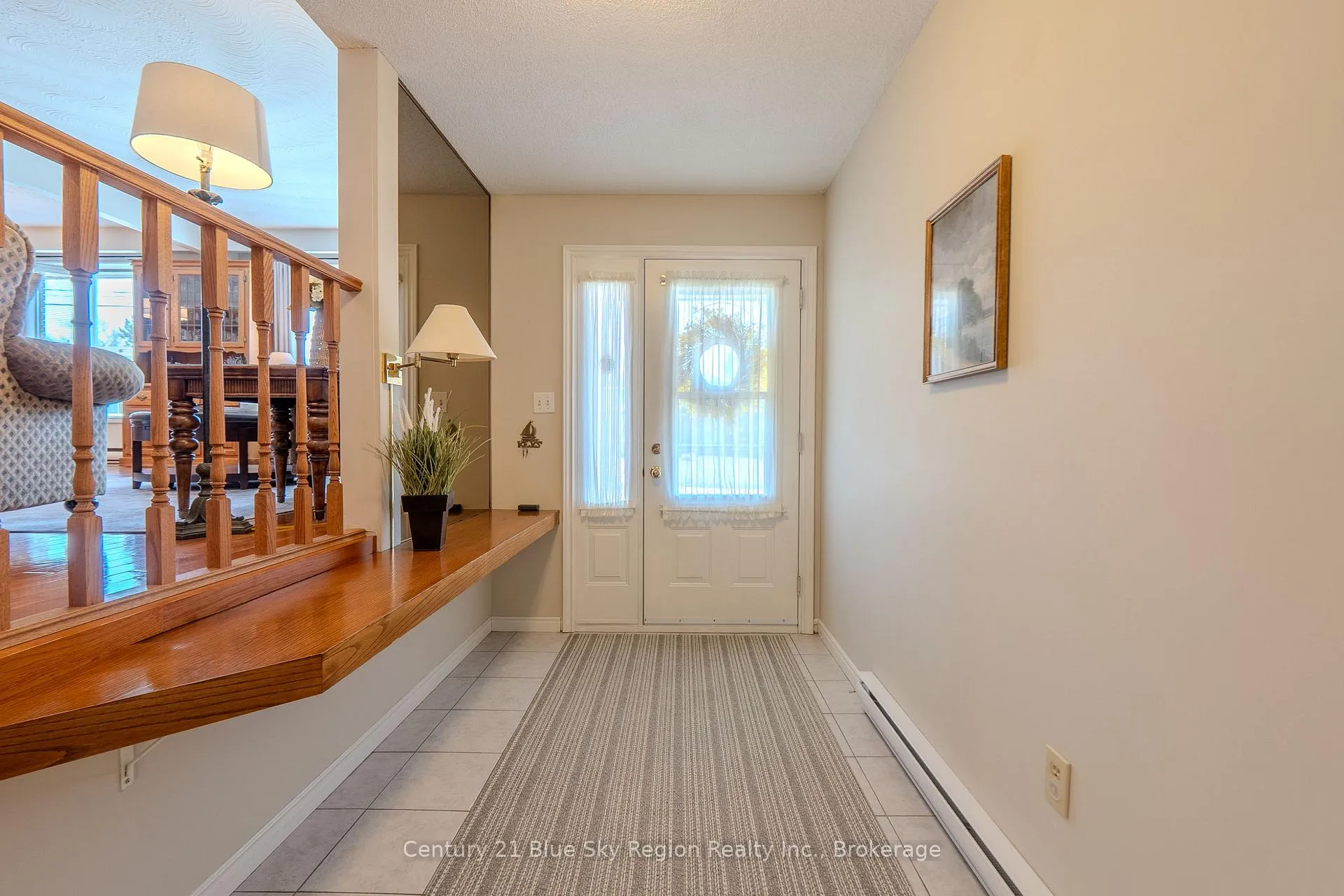 Photo 14 of 14 Sable Crescent, North Bay, Birchaven — HOMEH