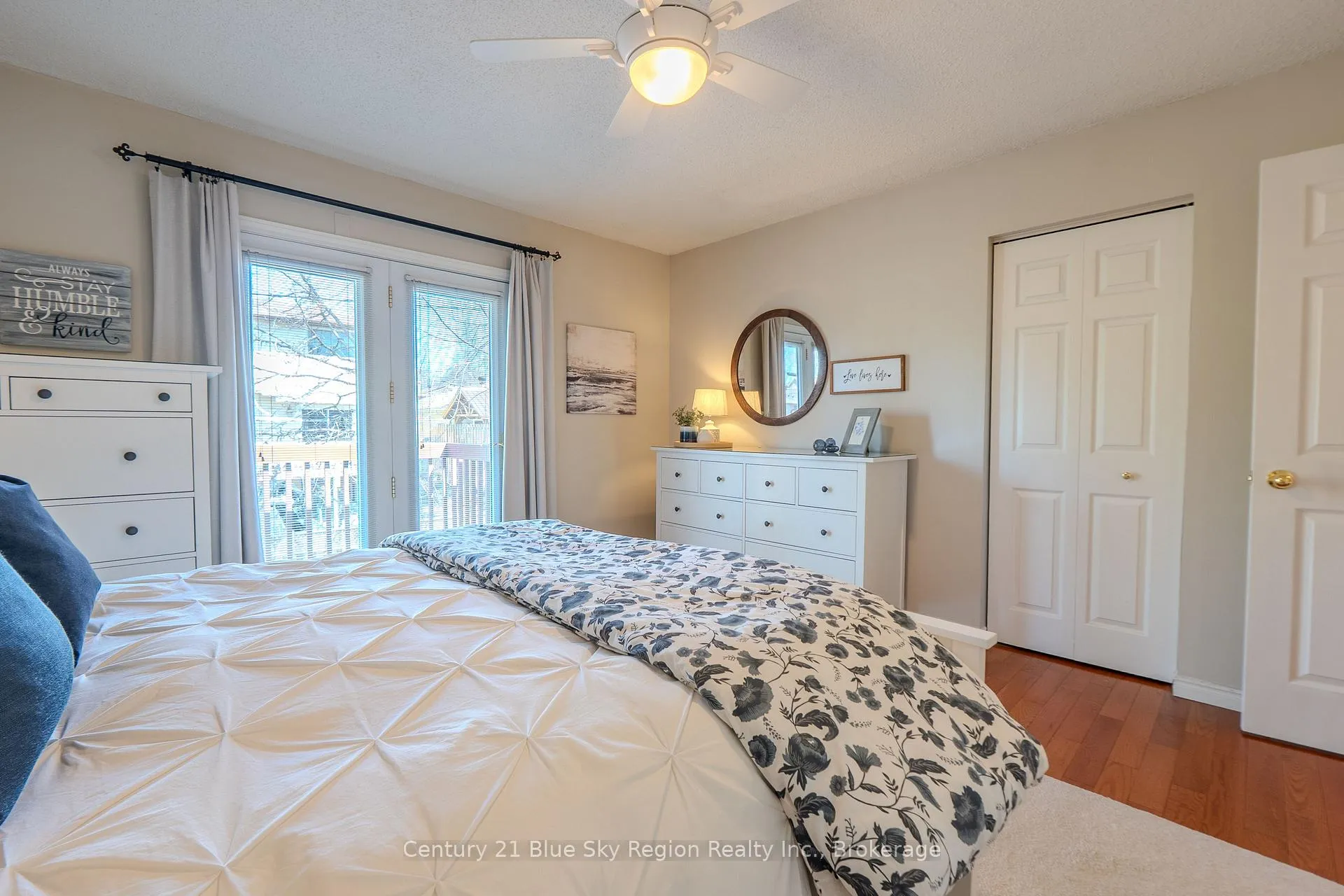 Photo 17 of 14 Sable Crescent, North Bay, Birchaven — HOMEH