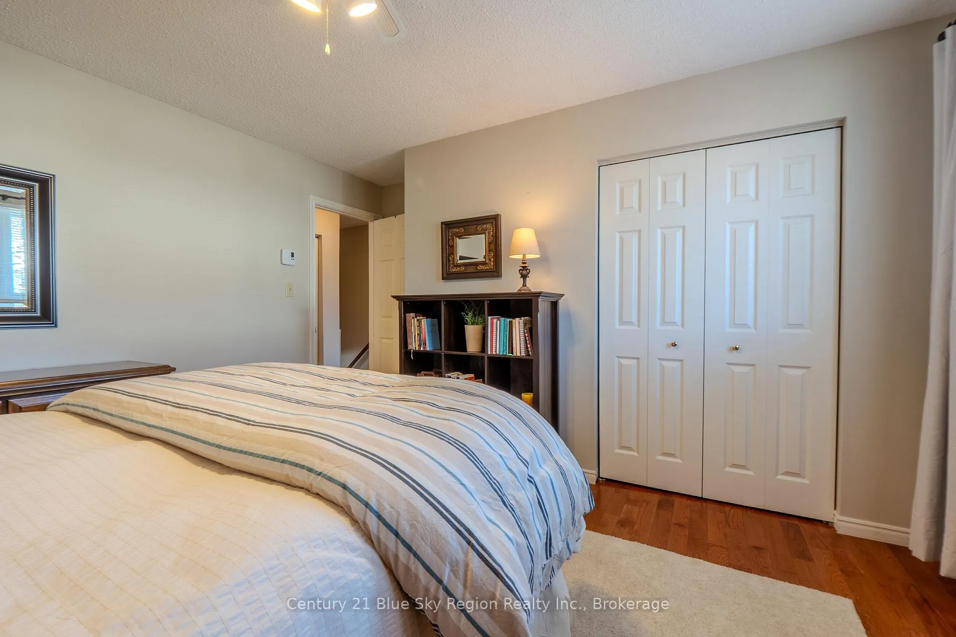 Photo 20 of 14 Sable Crescent, North Bay, Birchaven — HOMEH