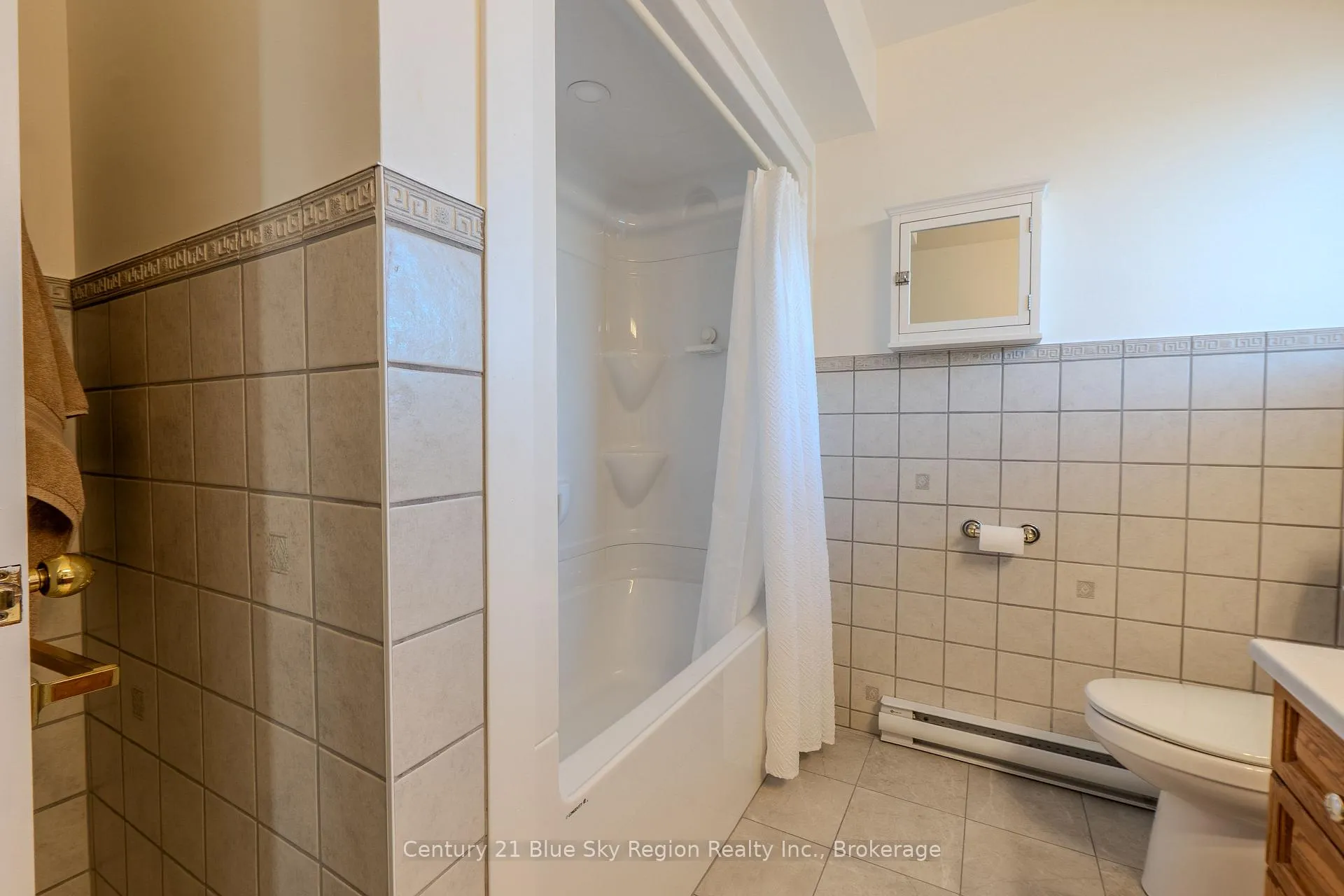 Photo 24 of 14 Sable Crescent, North Bay, Birchaven — HOMEH