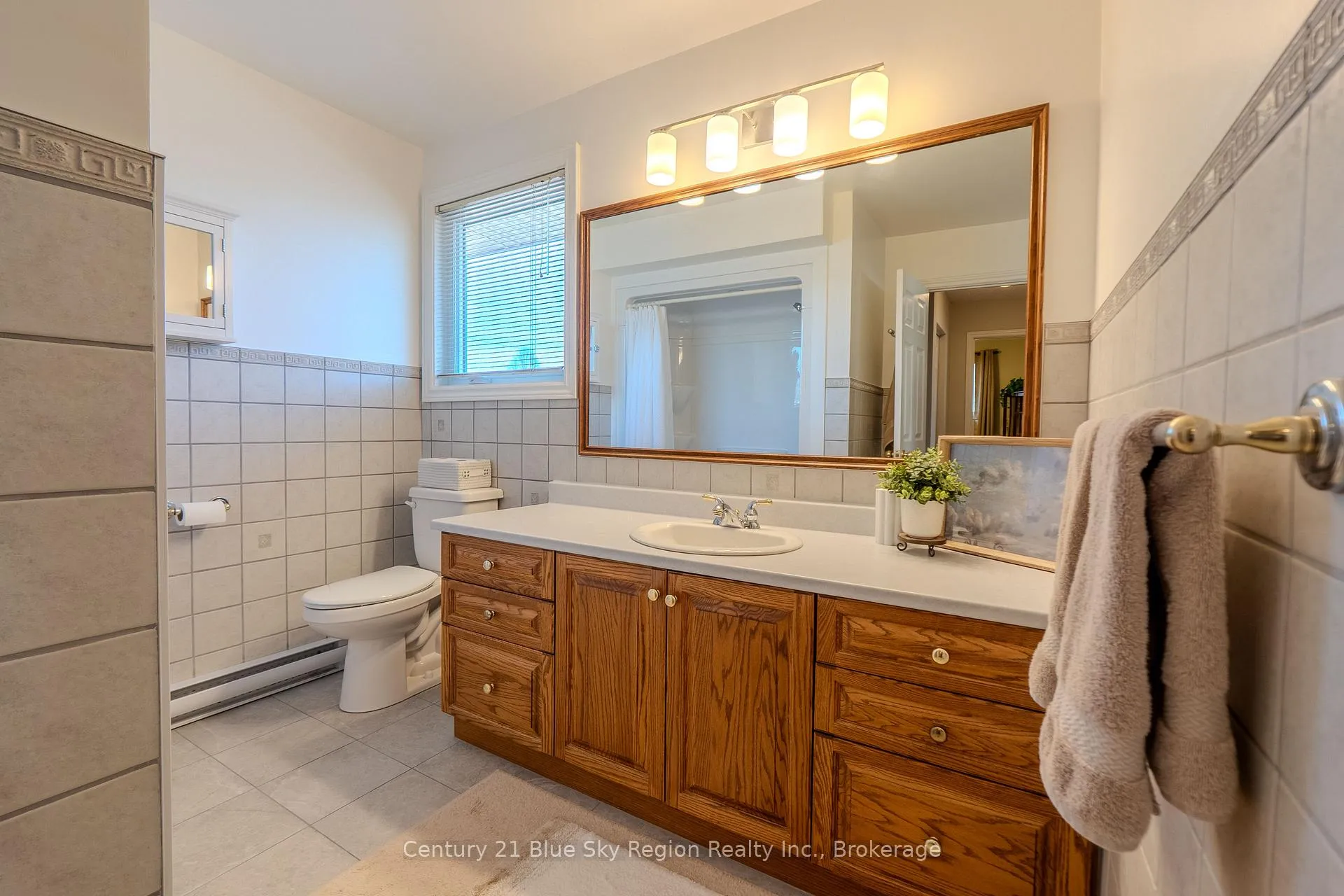 Photo 25 of 14 Sable Crescent, North Bay, Birchaven — HOMEH