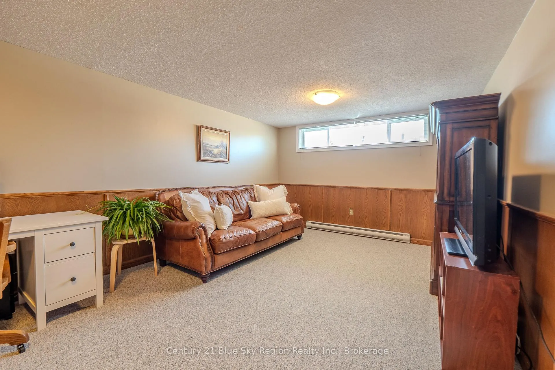 Photo 30 of 14 Sable Crescent, North Bay, Birchaven — HOMEH