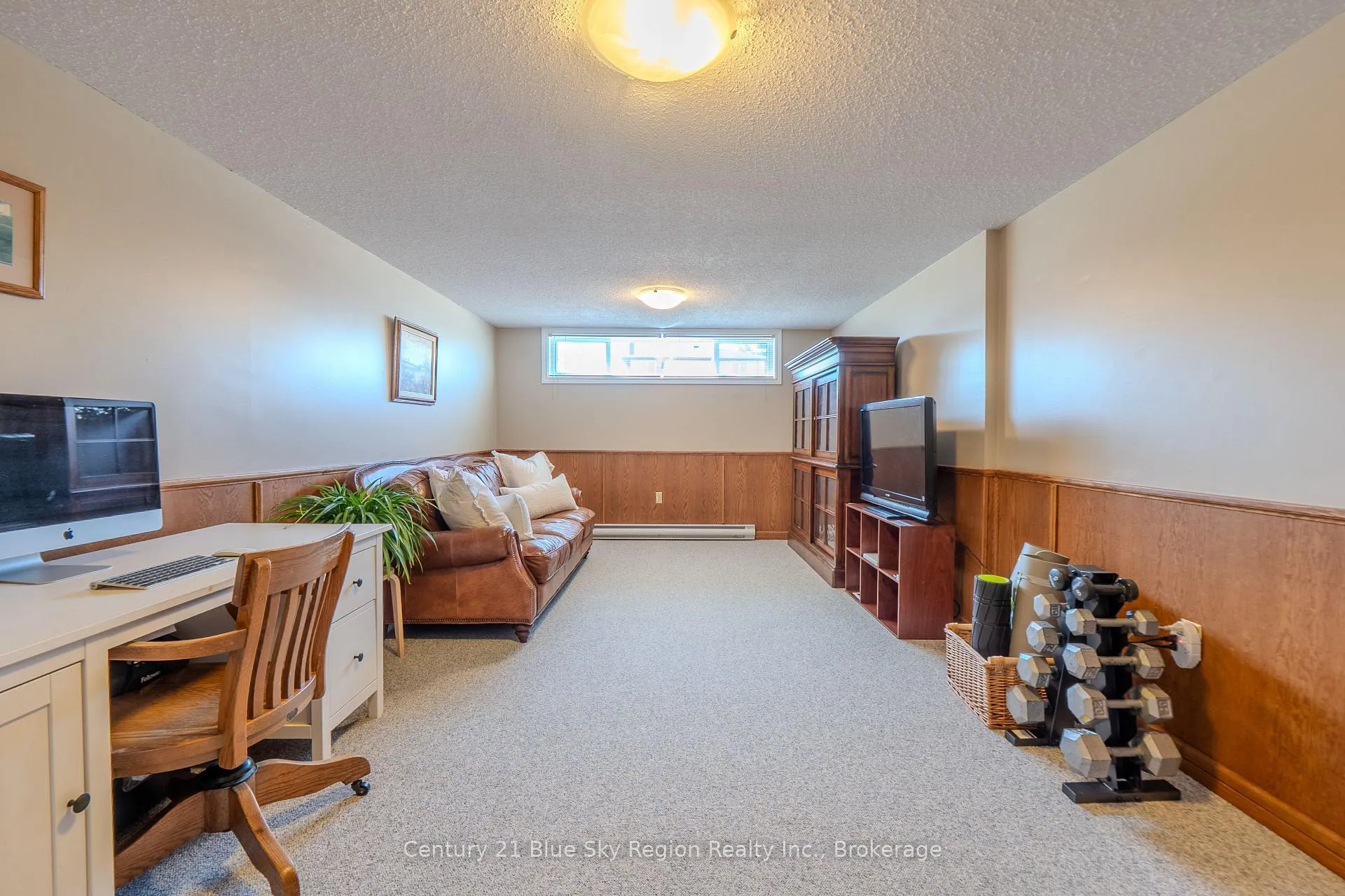 Photo 31 of 14 Sable Crescent, North Bay, Birchaven — HOMEH