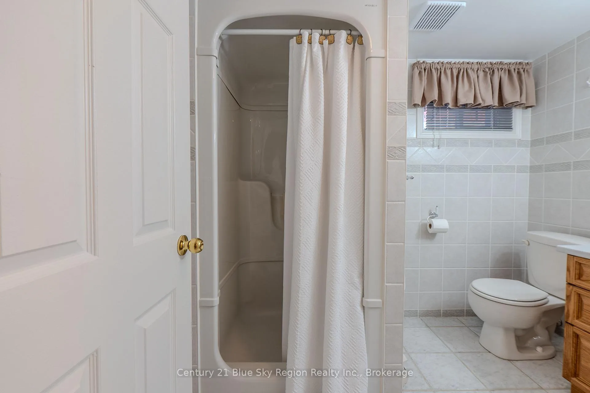 Photo 36 of 14 Sable Crescent, North Bay, Birchaven — HOMEH