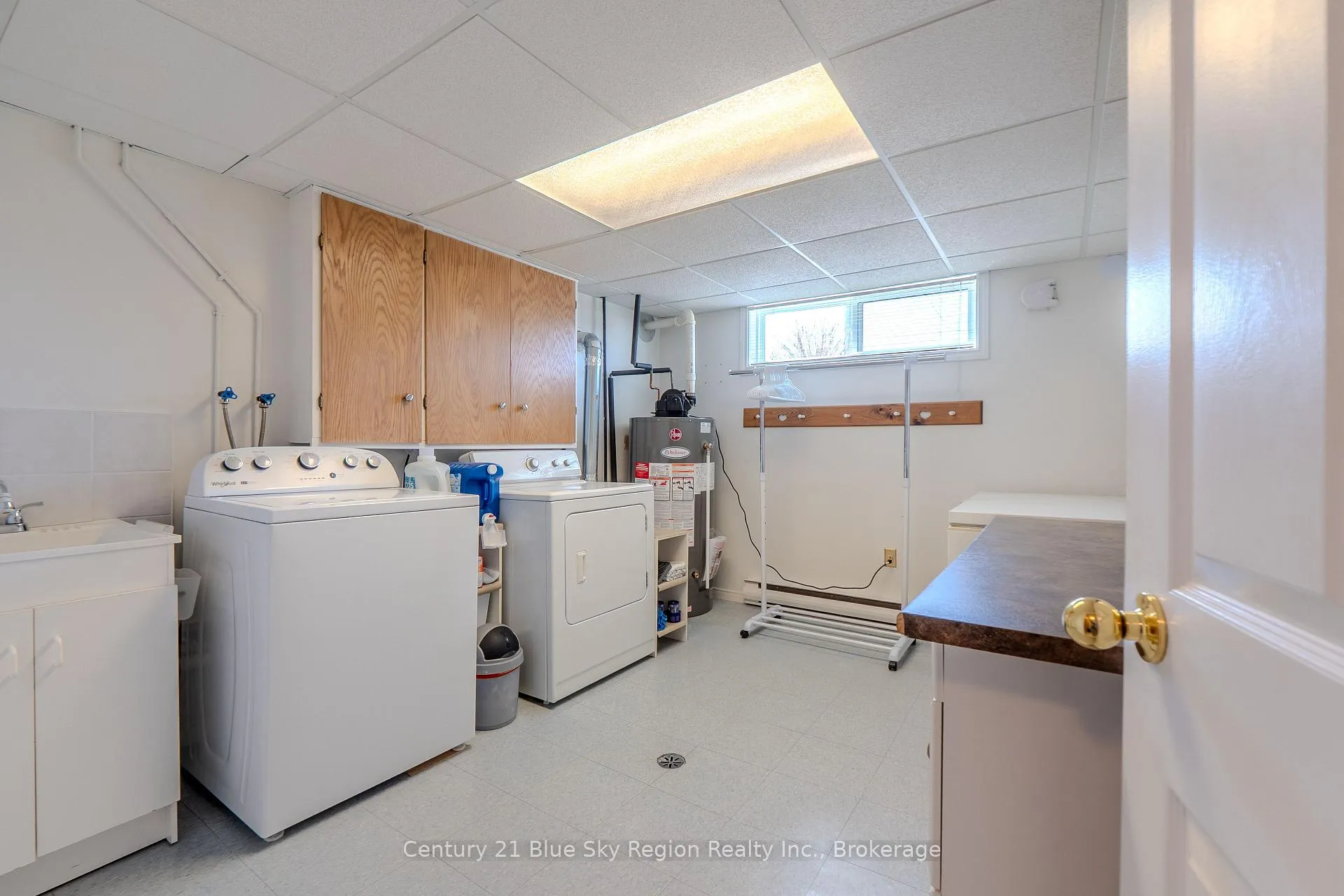 Photo 37 of 14 Sable Crescent, North Bay, Birchaven — HOMEH