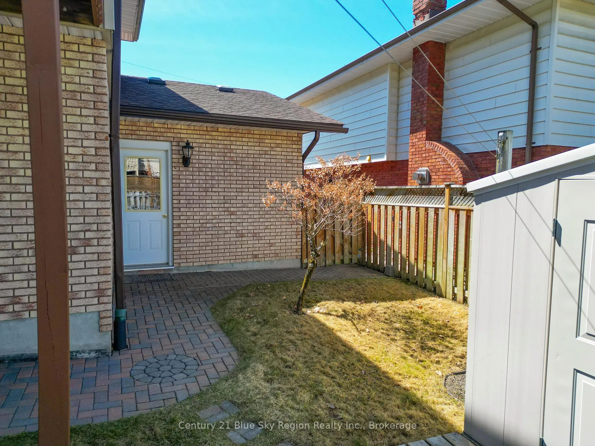 Photo 43 of 14 Sable Crescent, North Bay, Birchaven — HOMEH