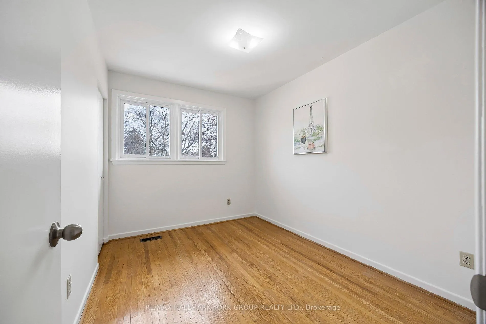 Photo 23 of 86 Nymark Avenue, North York, Don Valley Village — HOMEH