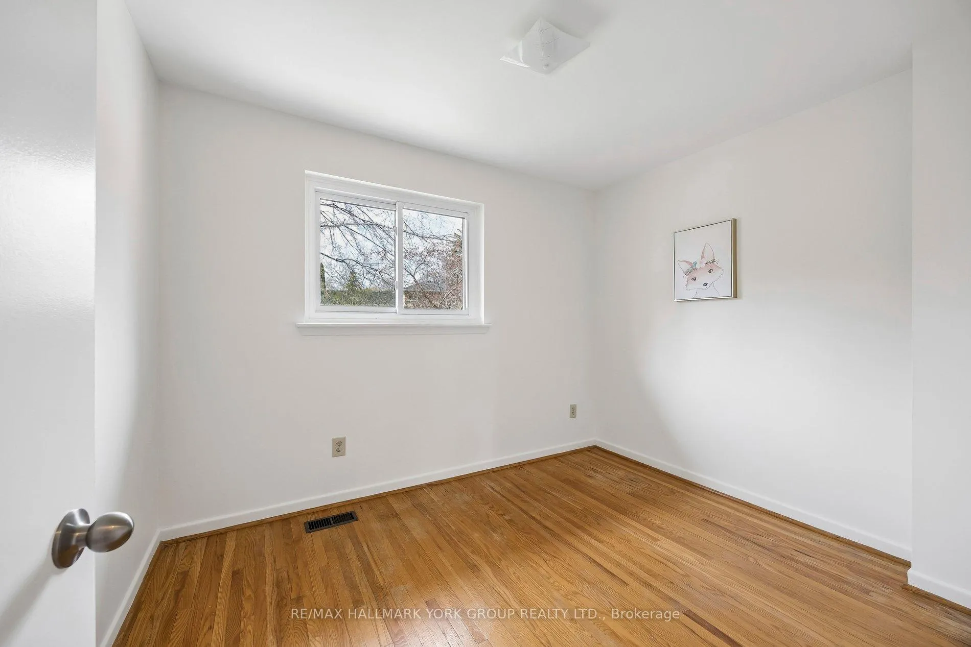 Photo 26 of 86 Nymark Avenue, North York, Don Valley Village — HOMEH