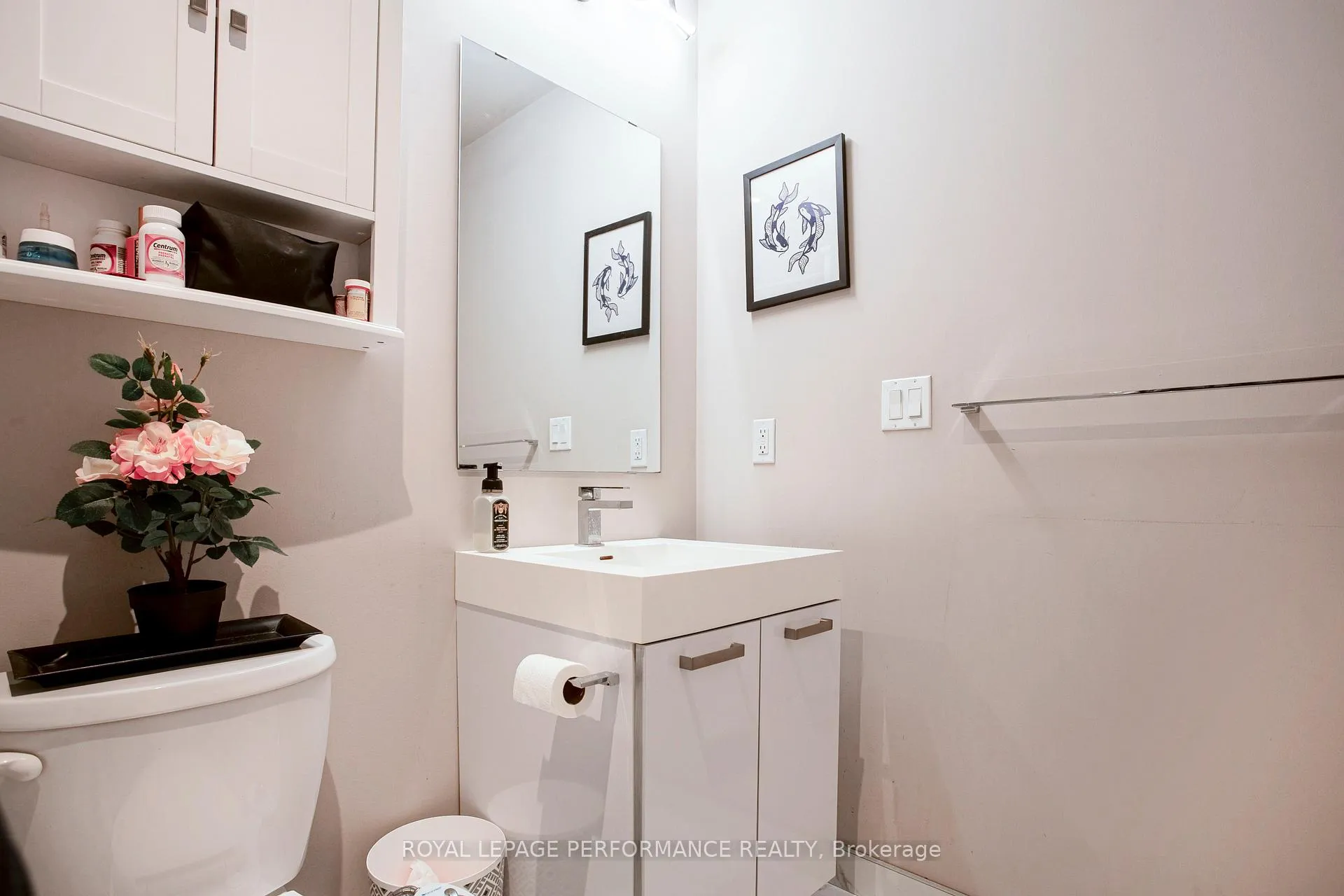 Photo 14 of Unit 1704, 203 Catherine Street E, Ottawa, Ottawa Centre — HOMEH