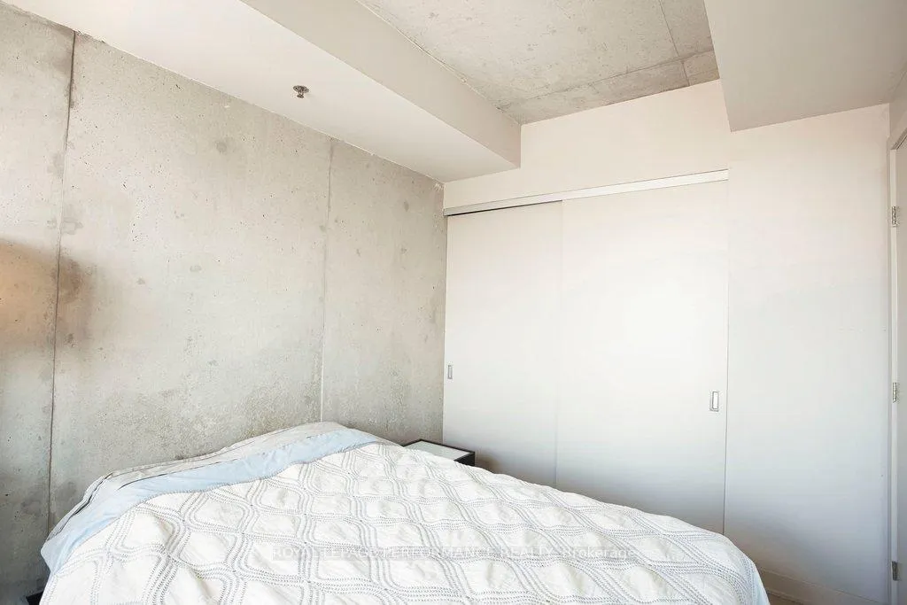 Photo 17 of Unit 1704, 203 Catherine Street E, Ottawa, Ottawa Centre — HOMEH