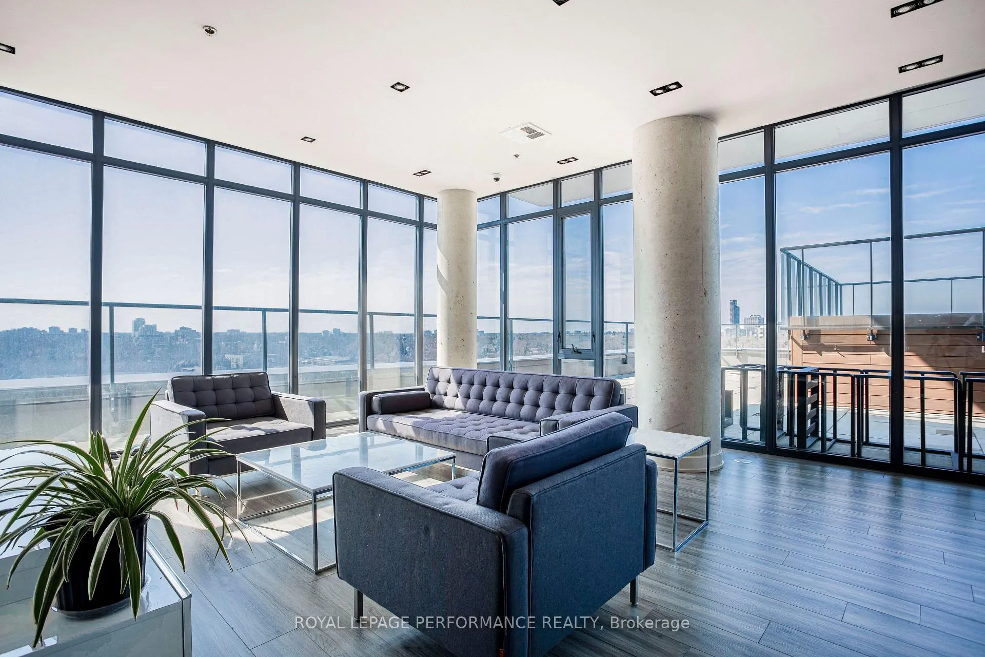 Photo 19 of Unit 1704, 203 Catherine Street E, Ottawa, Ottawa Centre — HOMEH