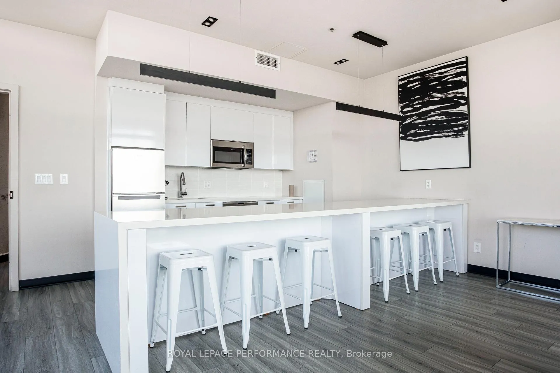 Photo 20 of Unit 1704, 203 Catherine Street E, Ottawa, Ottawa Centre — HOMEH