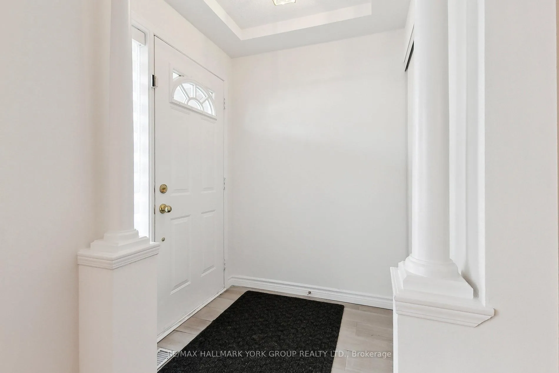 Photo 6 of Unit 177, 18 Clark Avenue W, Vaughan, Crestwood-Springfarm-Yorkhill — HOMEH