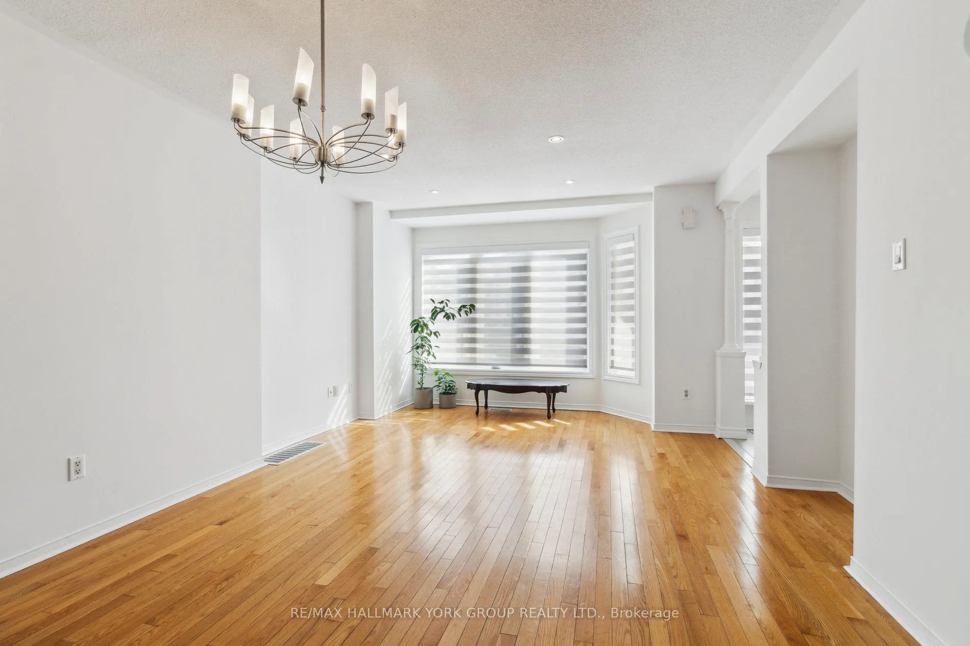 Photo 11 of Unit 177, 18 Clark Avenue W, Vaughan, Crestwood-Springfarm-Yorkhill — HOMEH