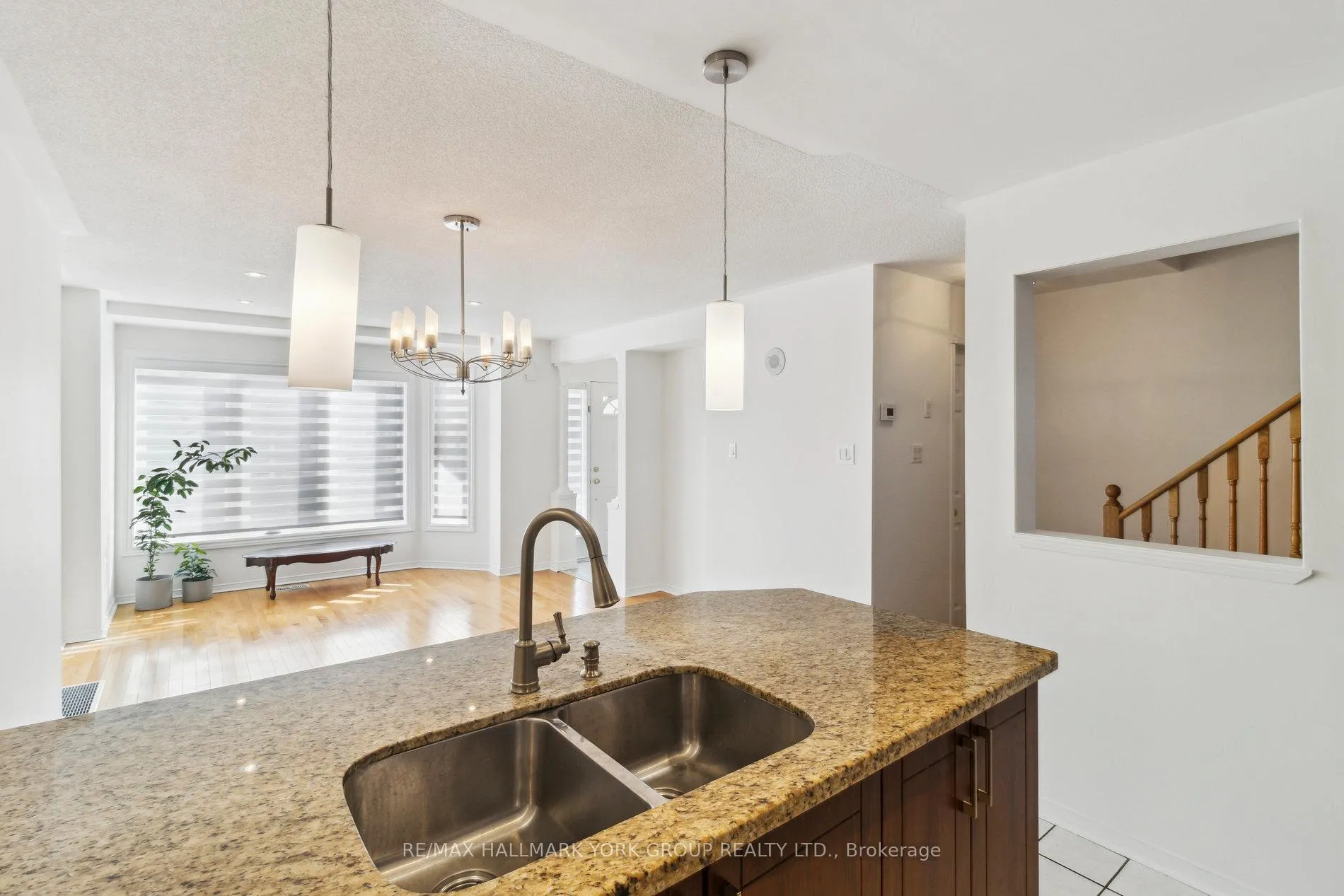 Photo 18 of Unit 177, 18 Clark Avenue W, Vaughan, Crestwood-Springfarm-Yorkhill — HOMEH