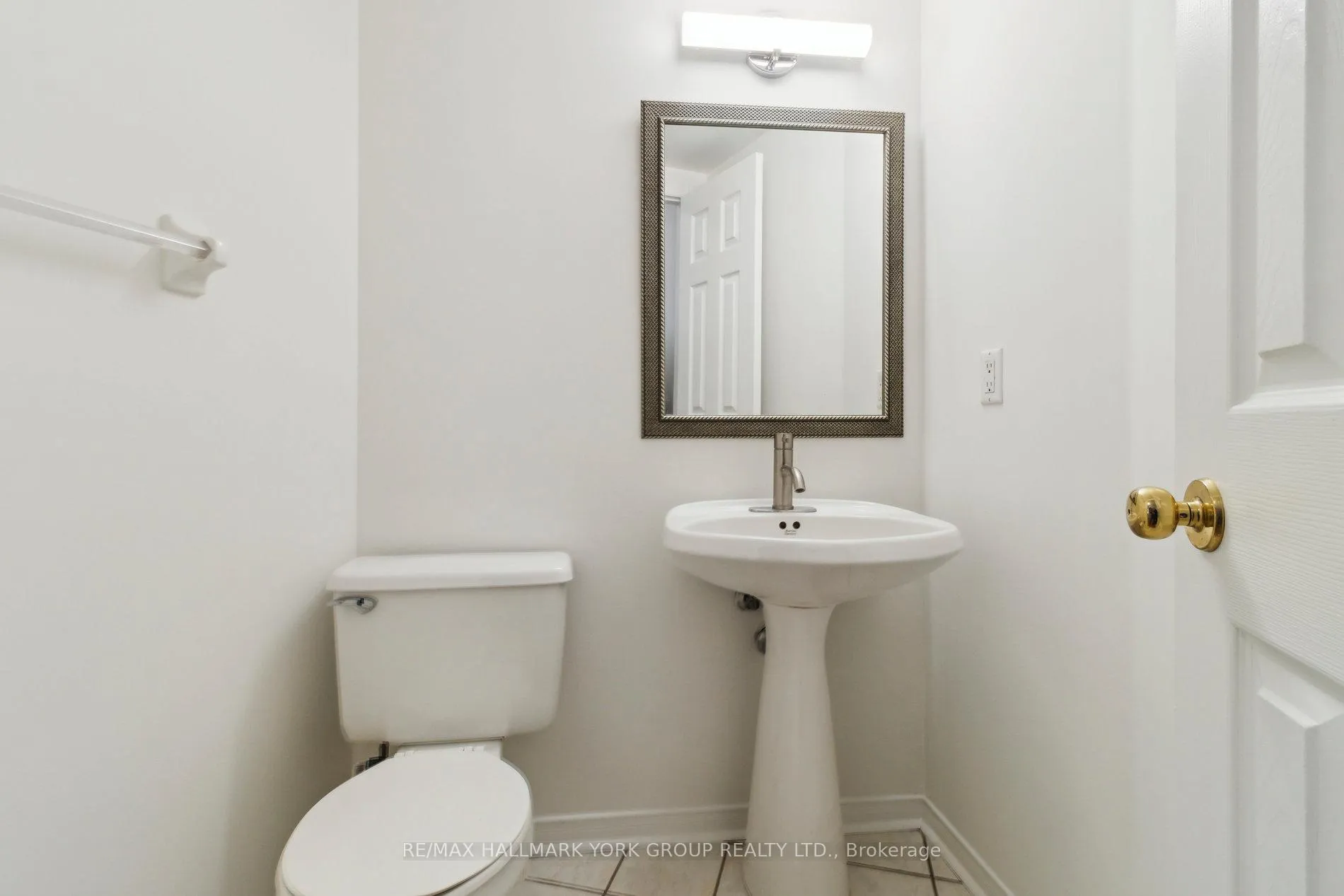 Photo 20 of Unit 177, 18 Clark Avenue W, Vaughan, Crestwood-Springfarm-Yorkhill — HOMEH