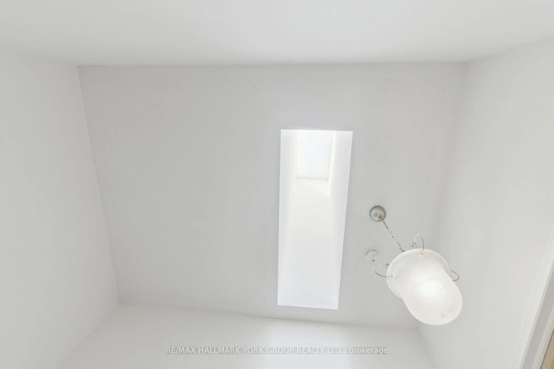 Photo 22 of Unit 177, 18 Clark Avenue W, Vaughan, Crestwood-Springfarm-Yorkhill — HOMEH