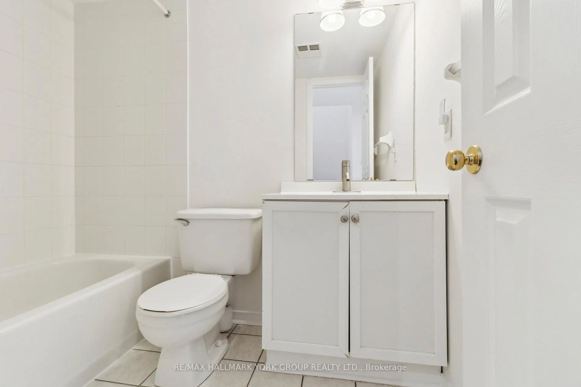 Photo 23 of Unit 177, 18 Clark Avenue W, Vaughan, Crestwood-Springfarm-Yorkhill — HOMEH