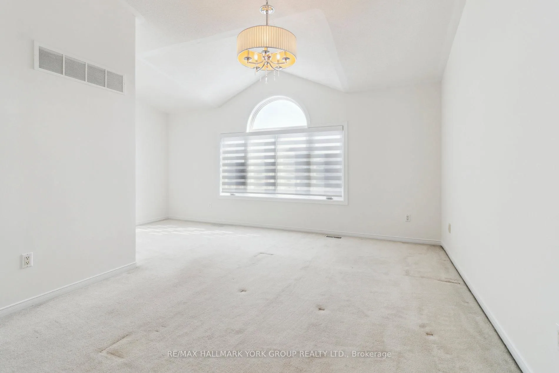 Photo 24 of Unit 177, 18 Clark Avenue W, Vaughan, Crestwood-Springfarm-Yorkhill — HOMEH