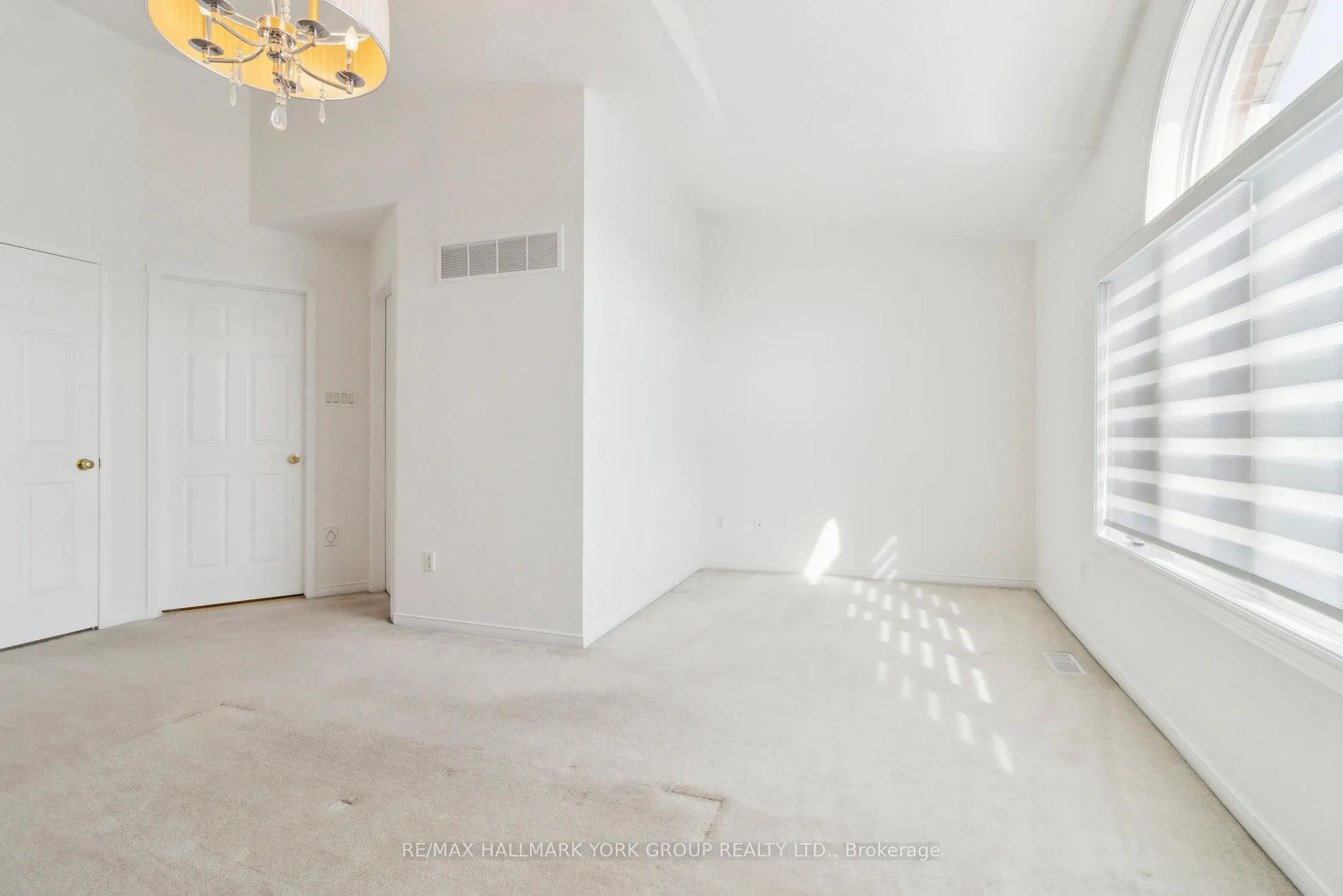 Photo 25 of Unit 177, 18 Clark Avenue W, Vaughan, Crestwood-Springfarm-Yorkhill — HOMEH