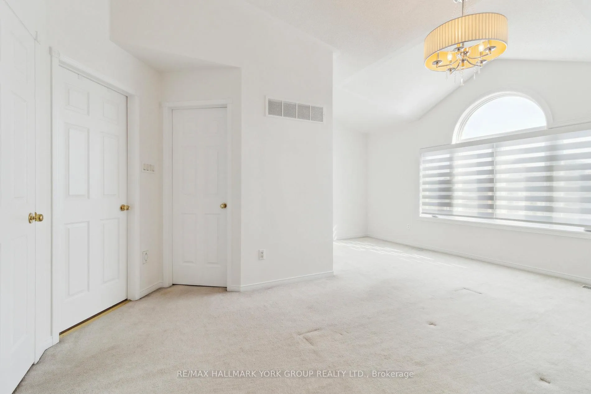 Photo 26 of Unit 177, 18 Clark Avenue W, Vaughan, Crestwood-Springfarm-Yorkhill — HOMEH