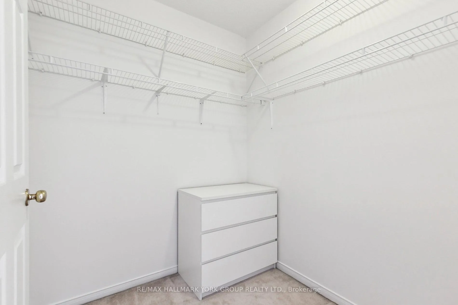 Photo 29 of Unit 177, 18 Clark Avenue W, Vaughan, Crestwood-Springfarm-Yorkhill — HOMEH