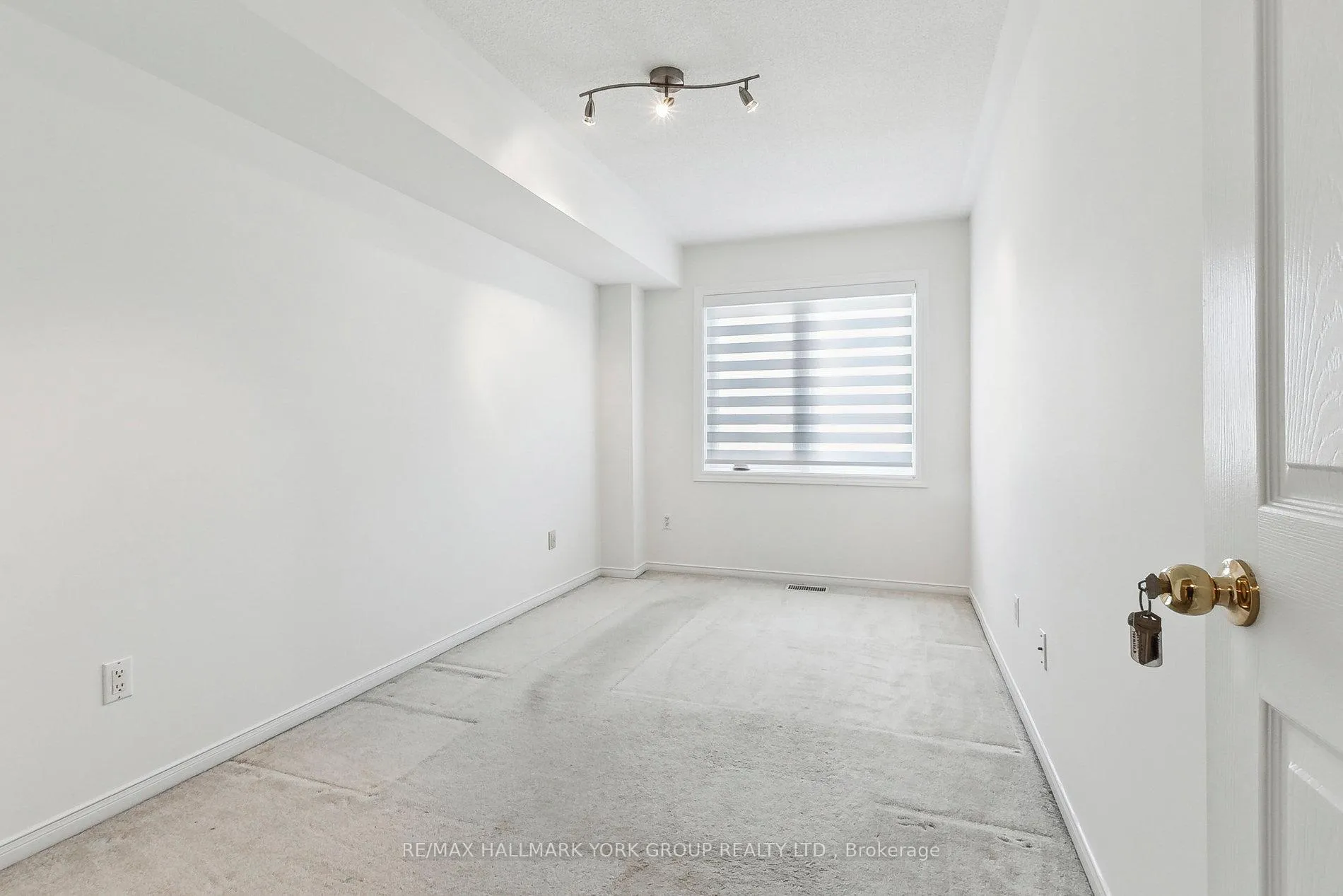 Photo 30 of Unit 177, 18 Clark Avenue W, Vaughan, Crestwood-Springfarm-Yorkhill — HOMEH