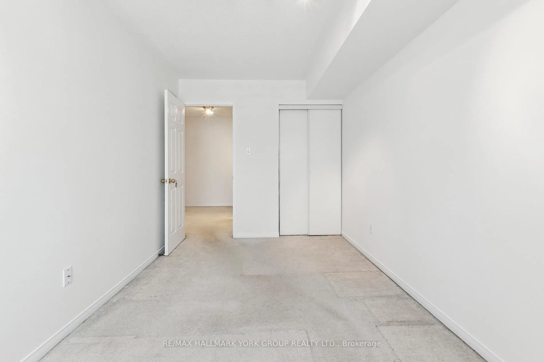 Photo 31 of Unit 177, 18 Clark Avenue W, Vaughan, Crestwood-Springfarm-Yorkhill — HOMEH