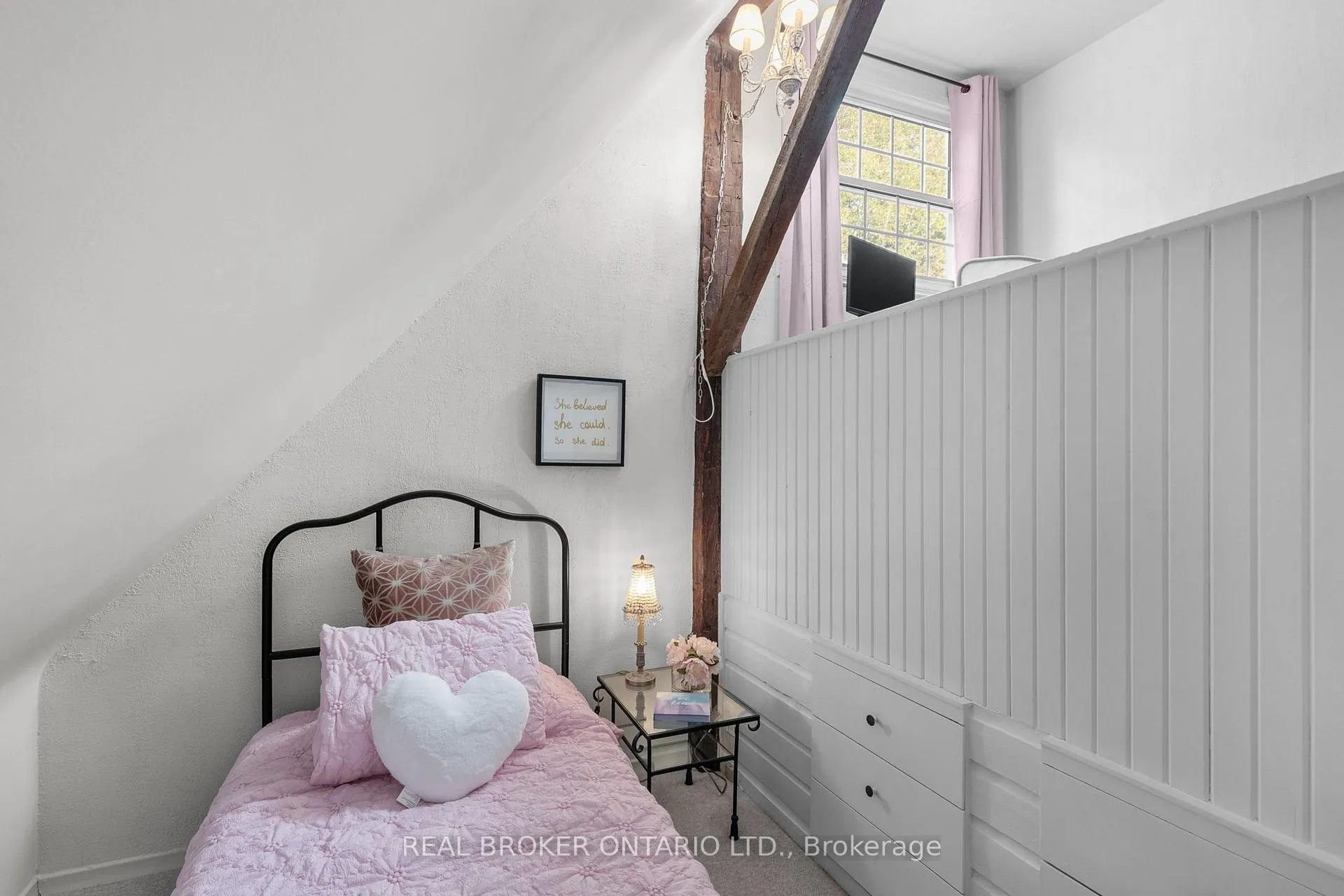 Photo 27 of 3686 Agnew Road, Severn, Rural Severn — HOMEH