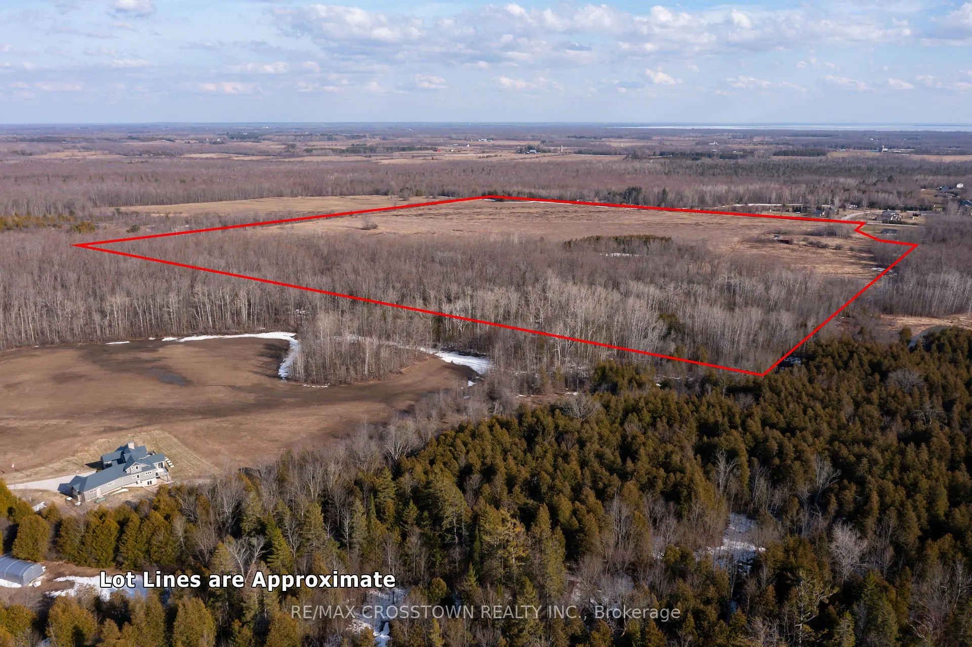 Photo of 3914 Road 12 Concession