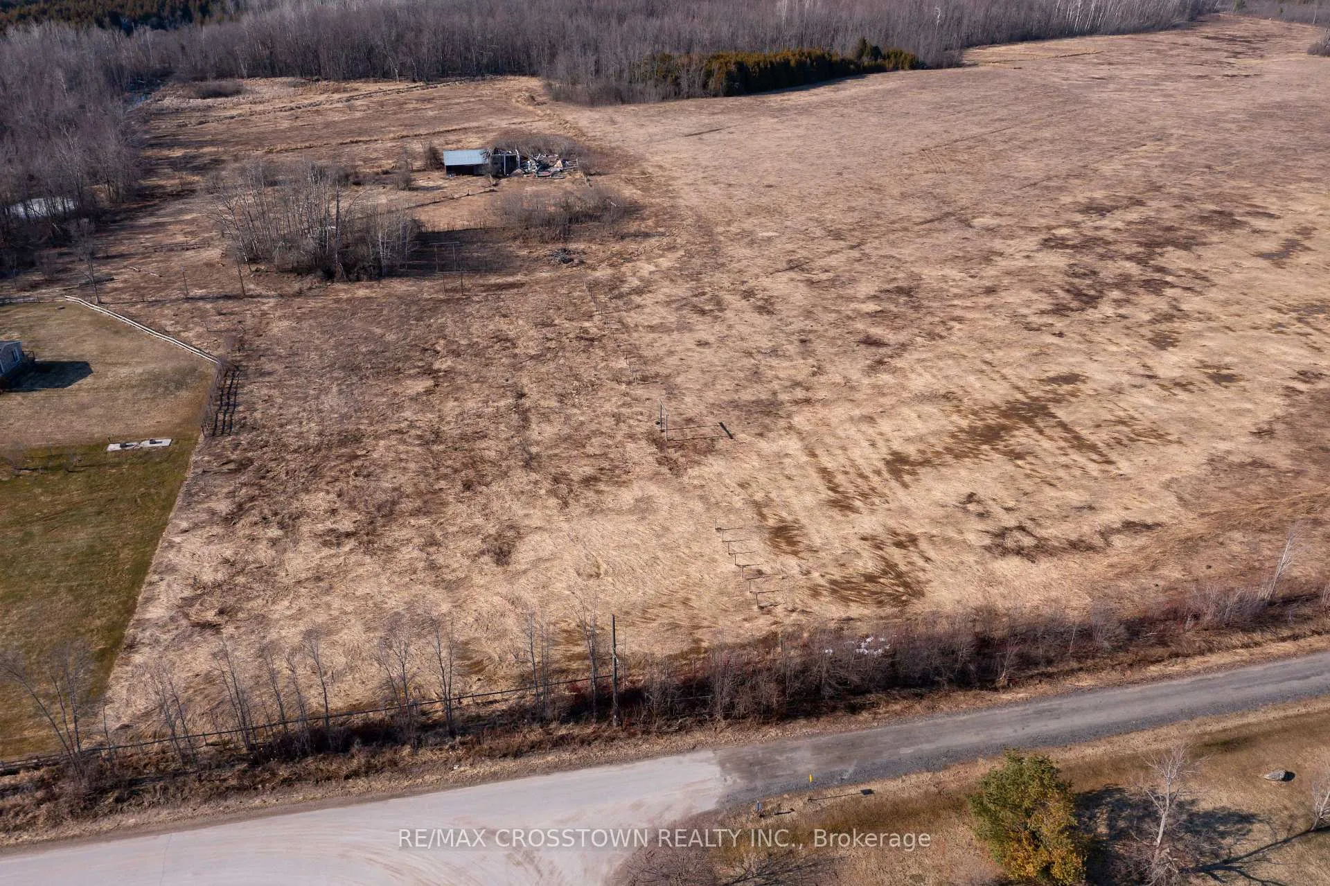 Photo 8 of 3914 Road 12 Concession, Ramara, Rural Ramara — HOMEH