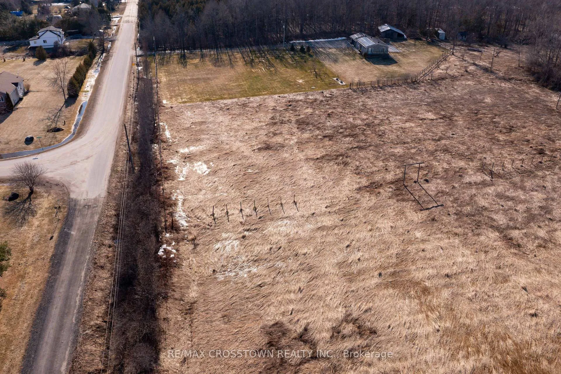 Photo 9 of 3914 Road 12 Concession, Ramara, Rural Ramara — HOMEH