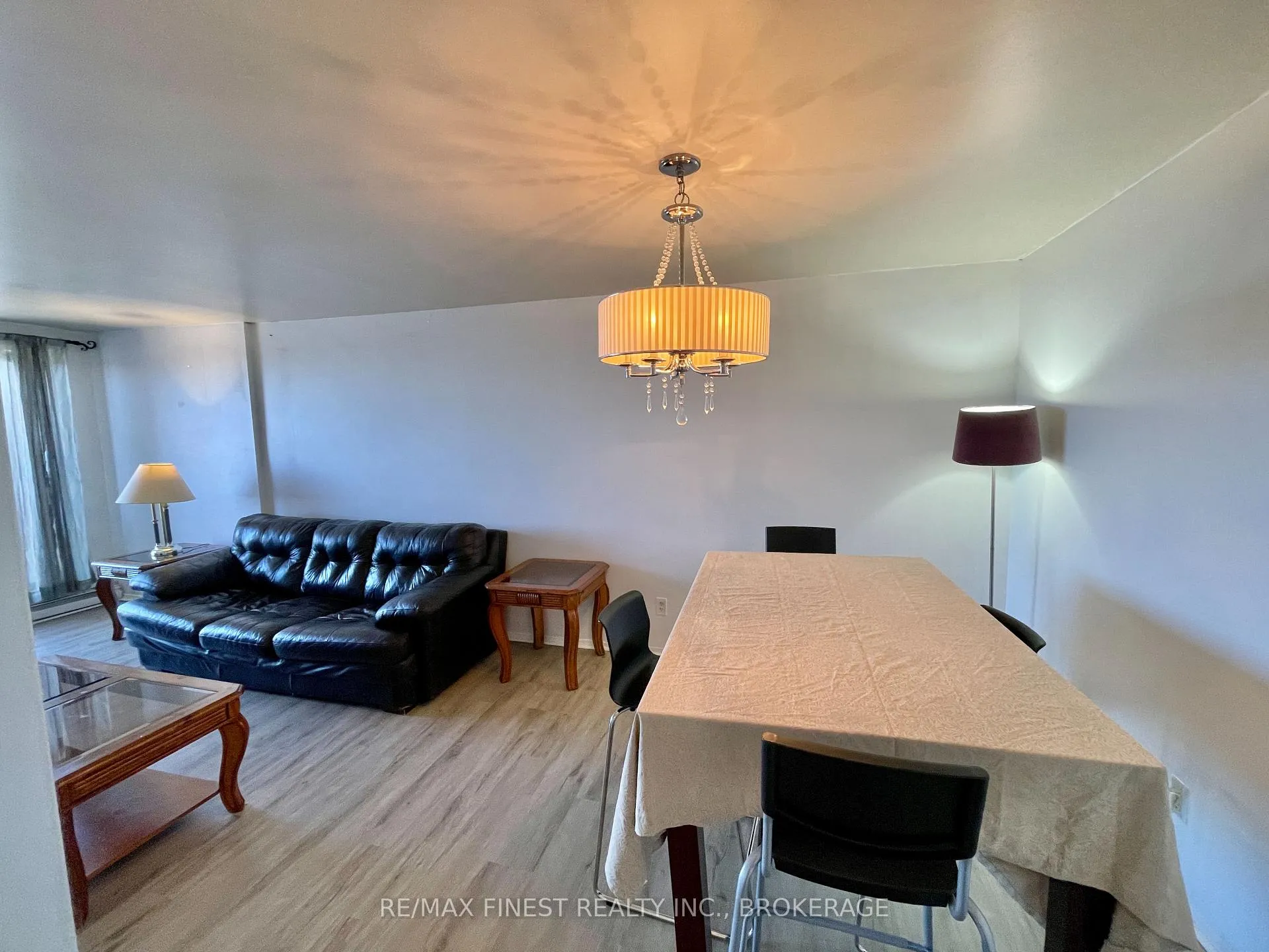 Photo 10 of Unit 602, 17 Eldon Hall Place, Kingston, Central City West — HOMEH