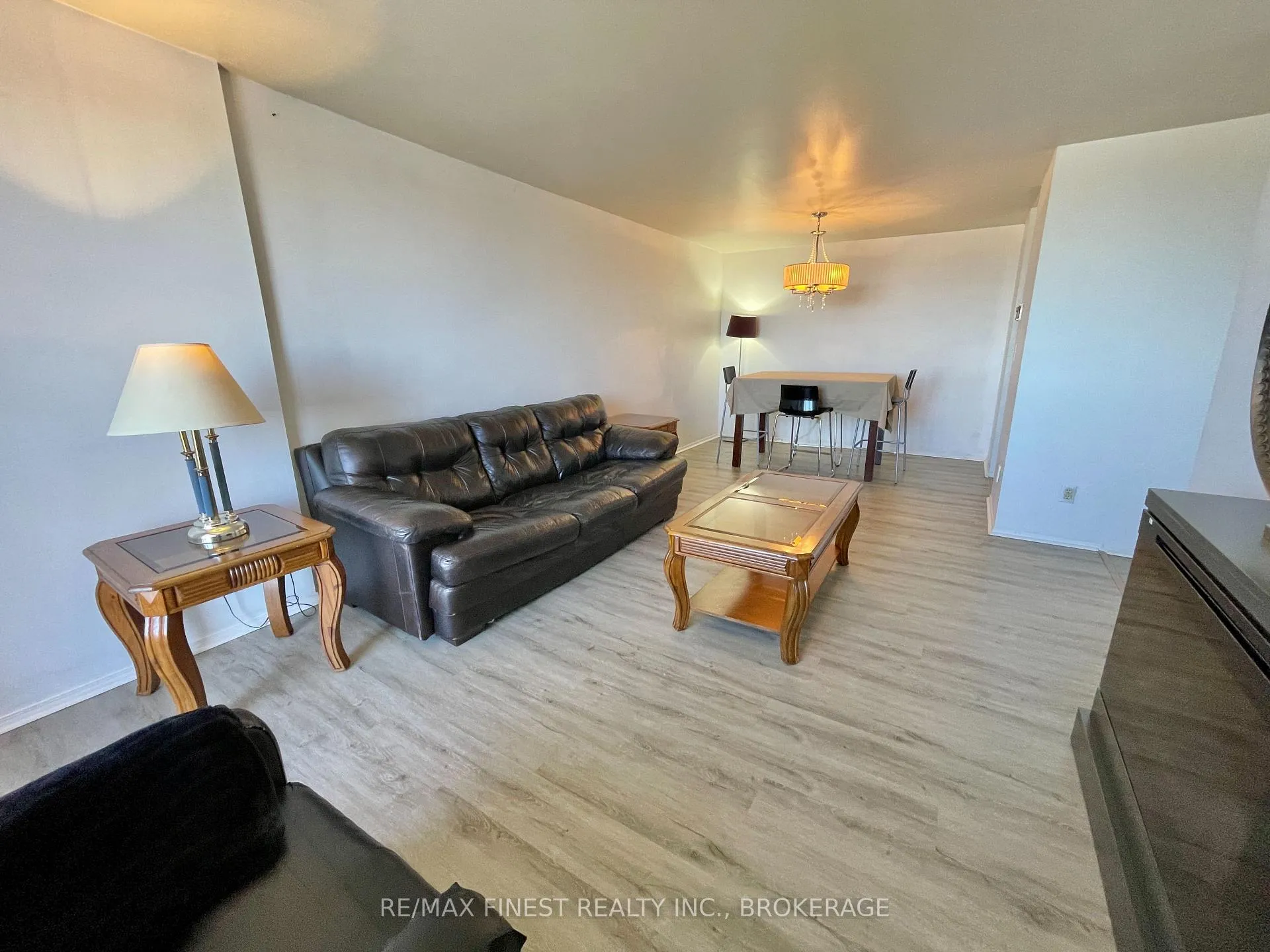 Photo 13 of Unit 602, 17 Eldon Hall Place, Kingston, Central City West — HOMEH