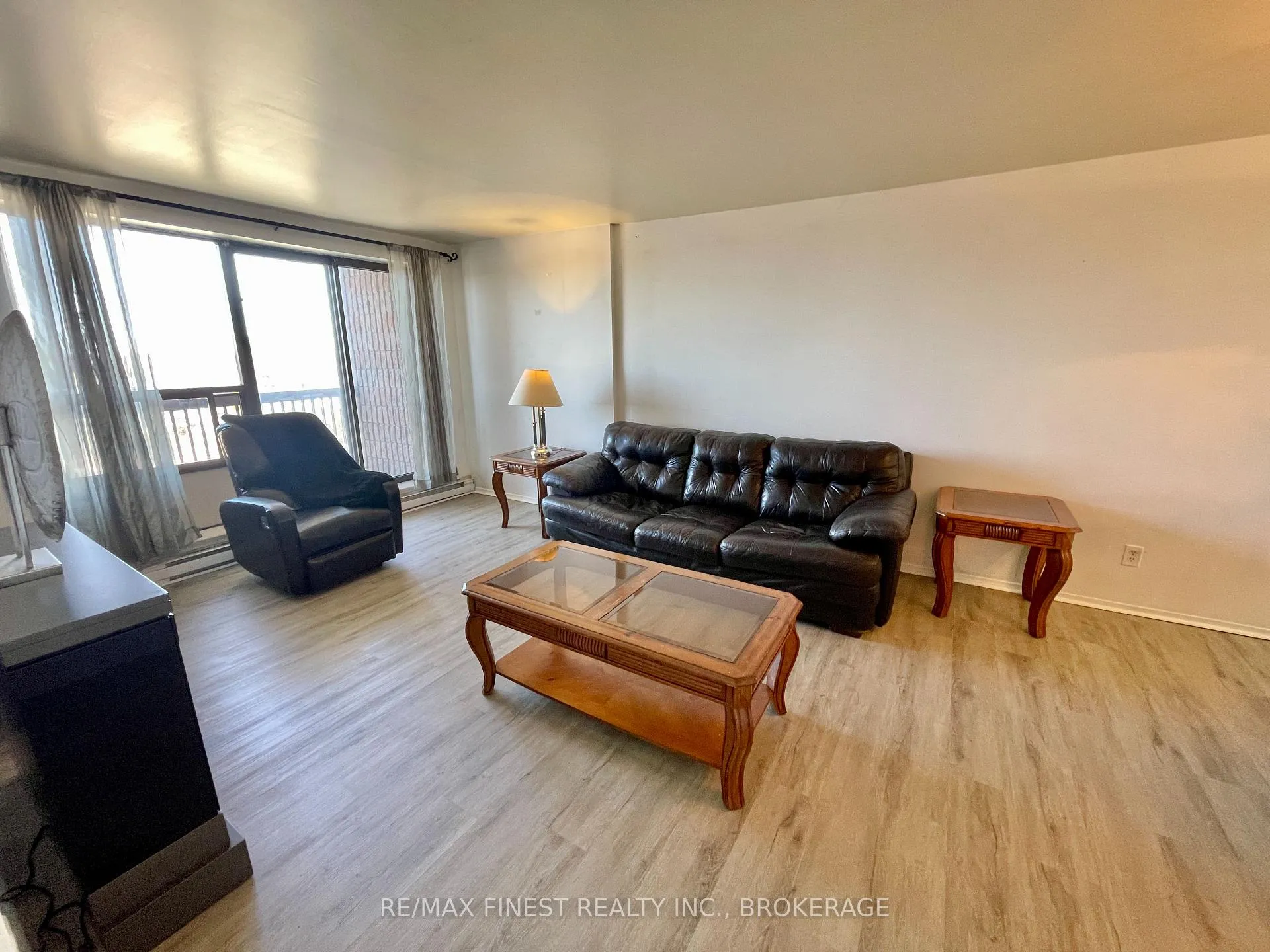 Photo 14 of Unit 602, 17 Eldon Hall Place, Kingston, Central City West — HOMEH