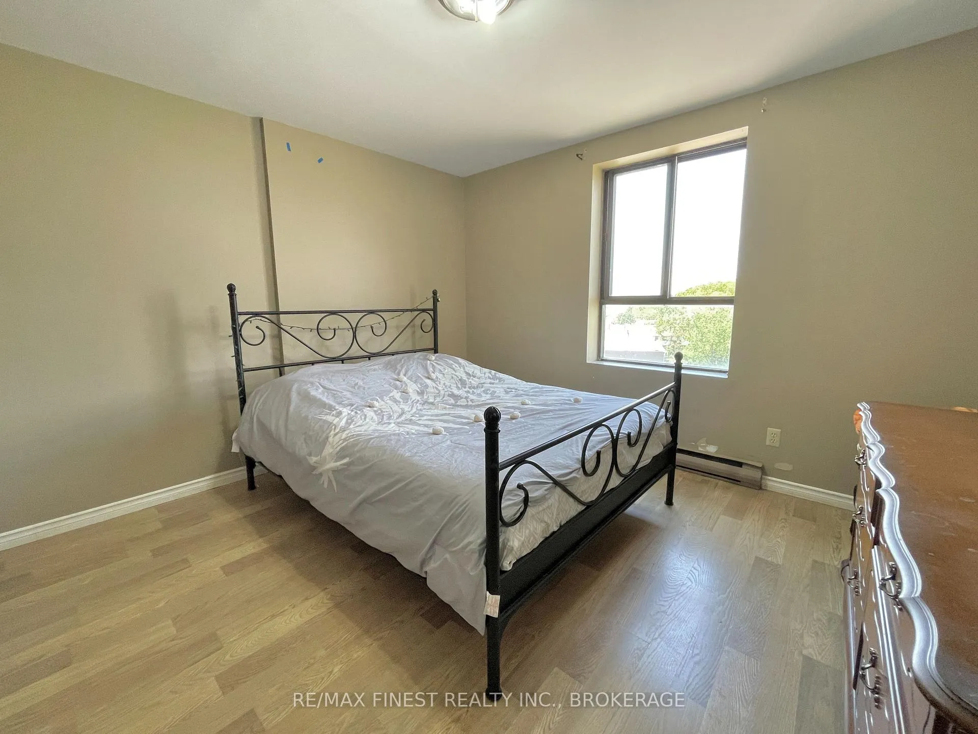 Photo 15 of Unit 602, 17 Eldon Hall Place, Kingston, Central City West — HOMEH
