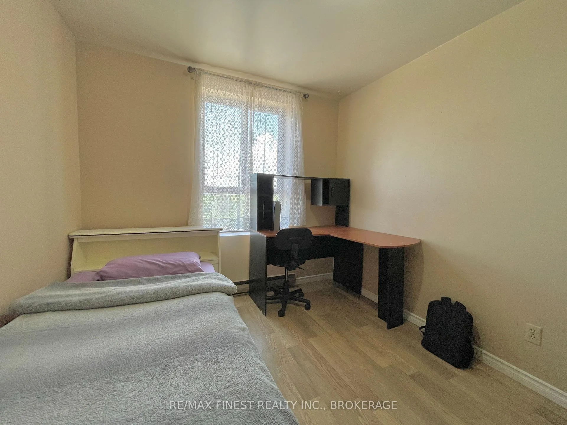 Photo 16 of Unit 602, 17 Eldon Hall Place, Kingston, Central City West — HOMEH
