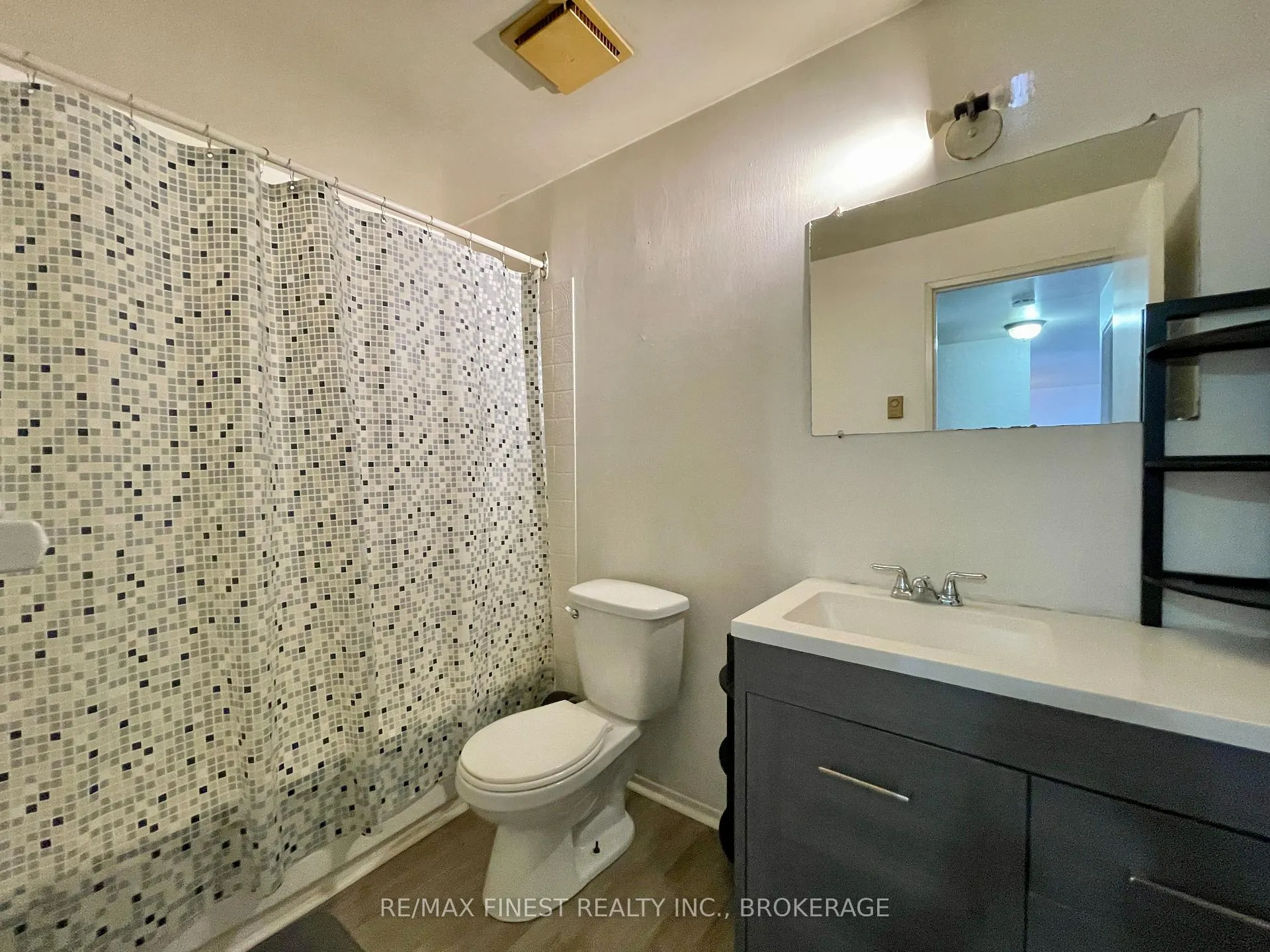 Photo 17 of Unit 602, 17 Eldon Hall Place, Kingston, Central City West — HOMEH