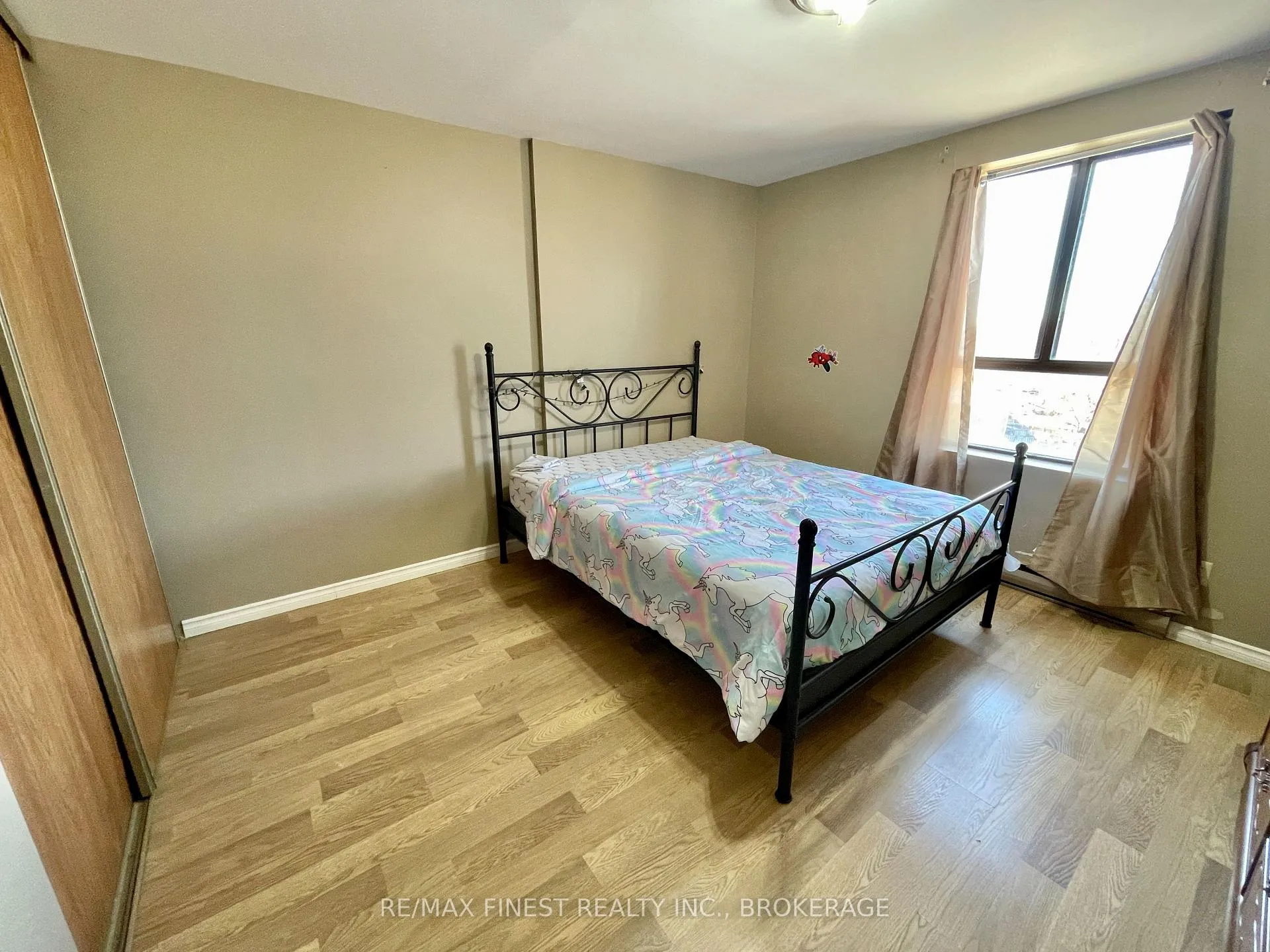 Photo 18 of Unit 602, 17 Eldon Hall Place, Kingston, Central City West — HOMEH