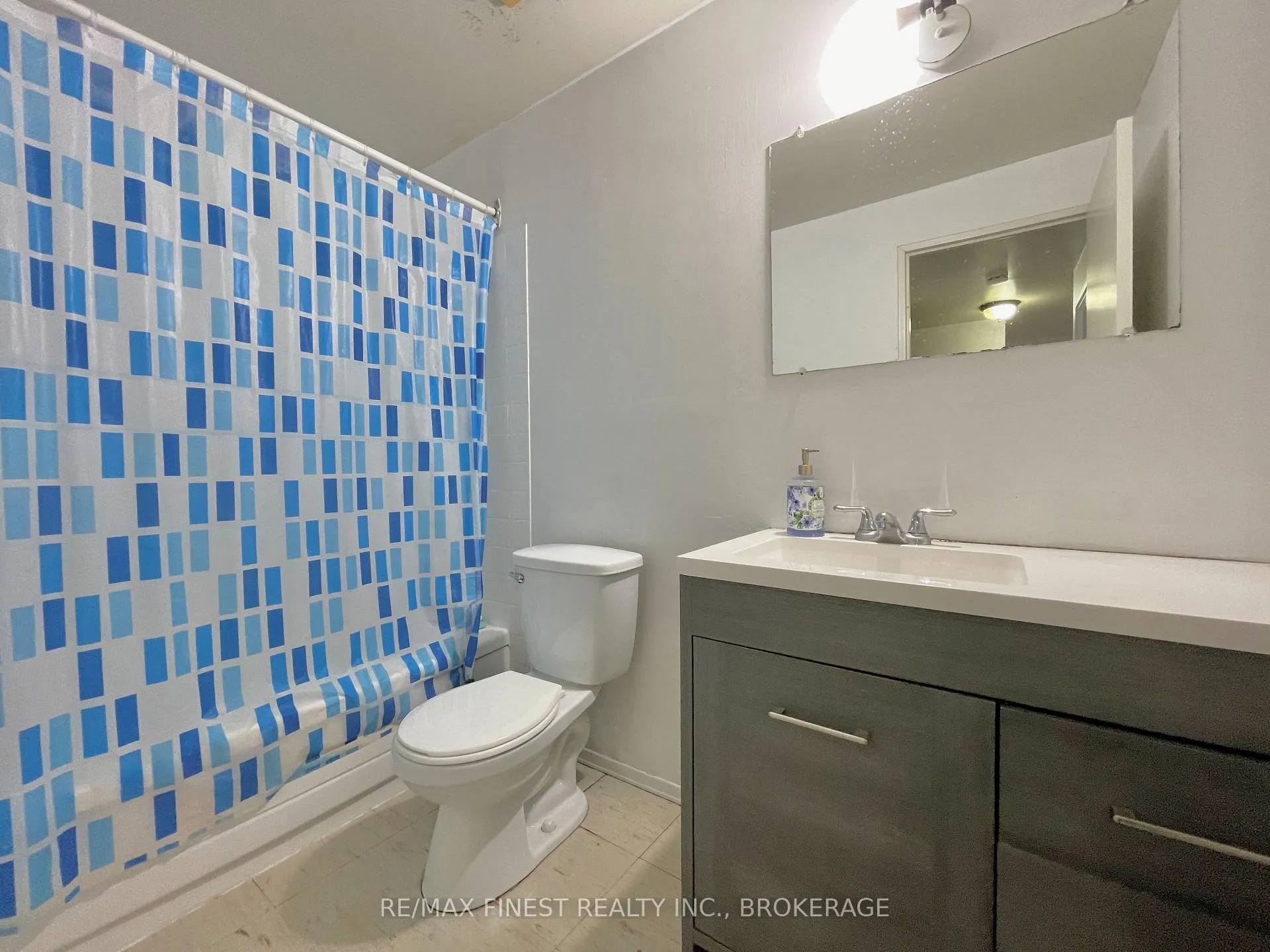 Photo 21 of Unit 602, 17 Eldon Hall Place, Kingston, Central City West — HOMEH